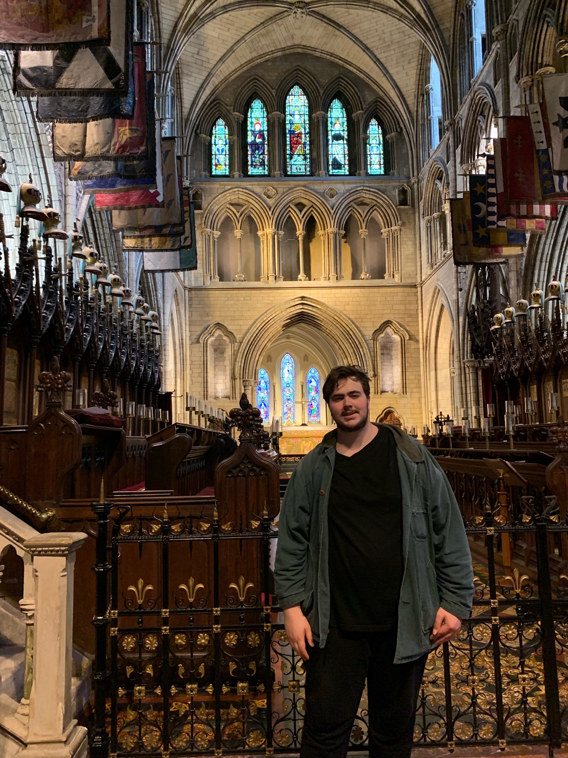 IMG_3588.jpeg