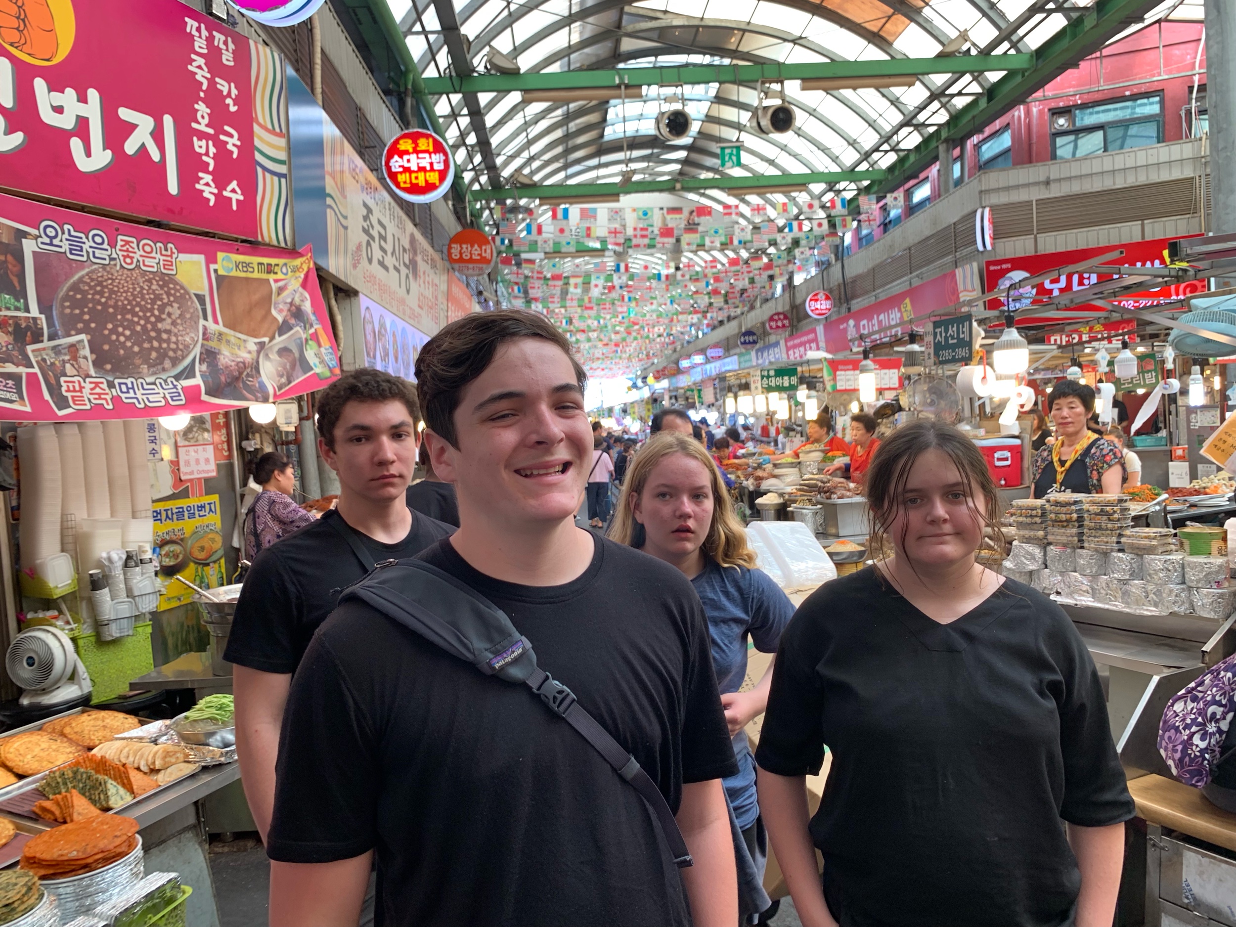 IMG_6003.jpeg