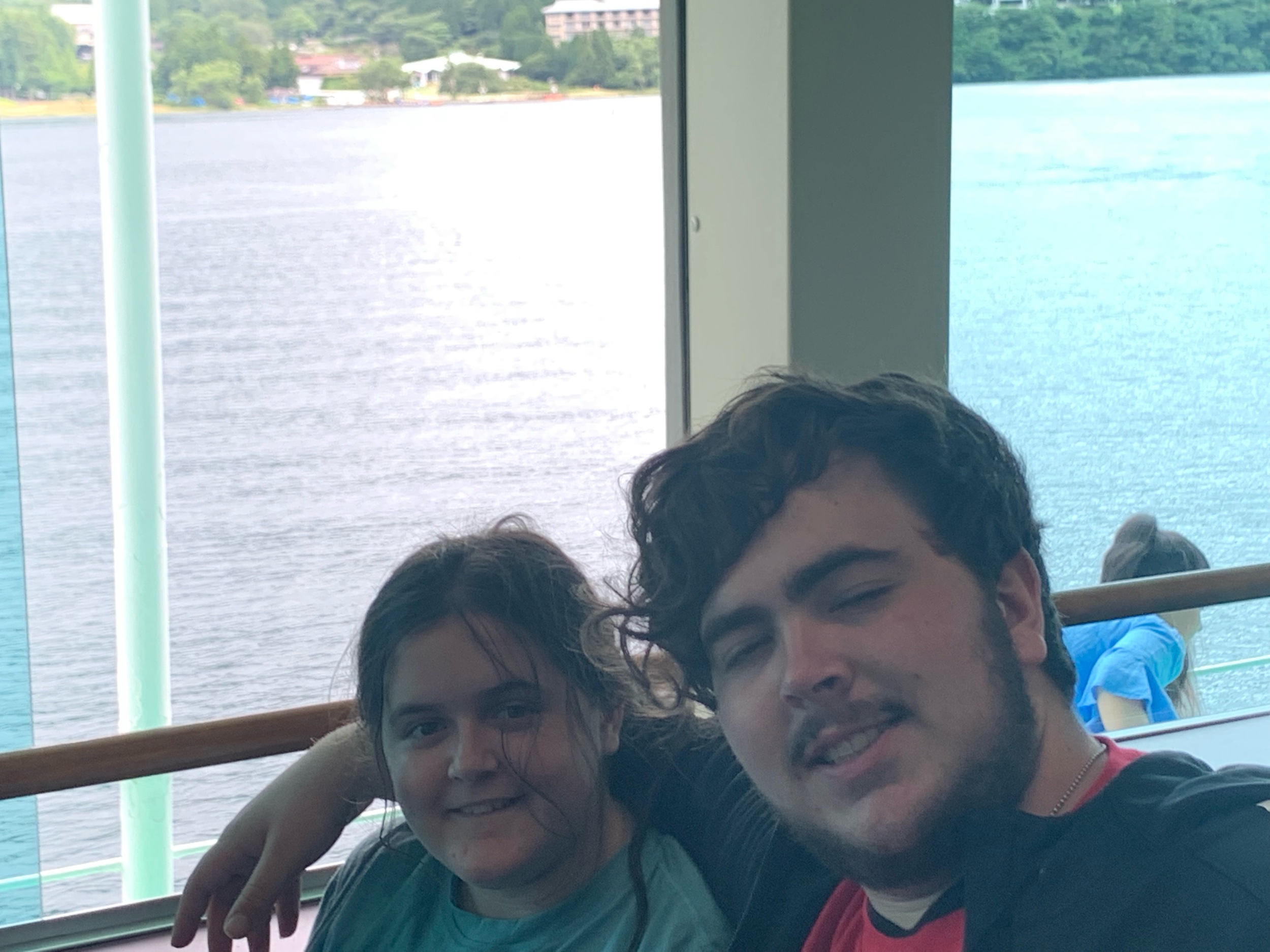 IMG_7274.jpeg