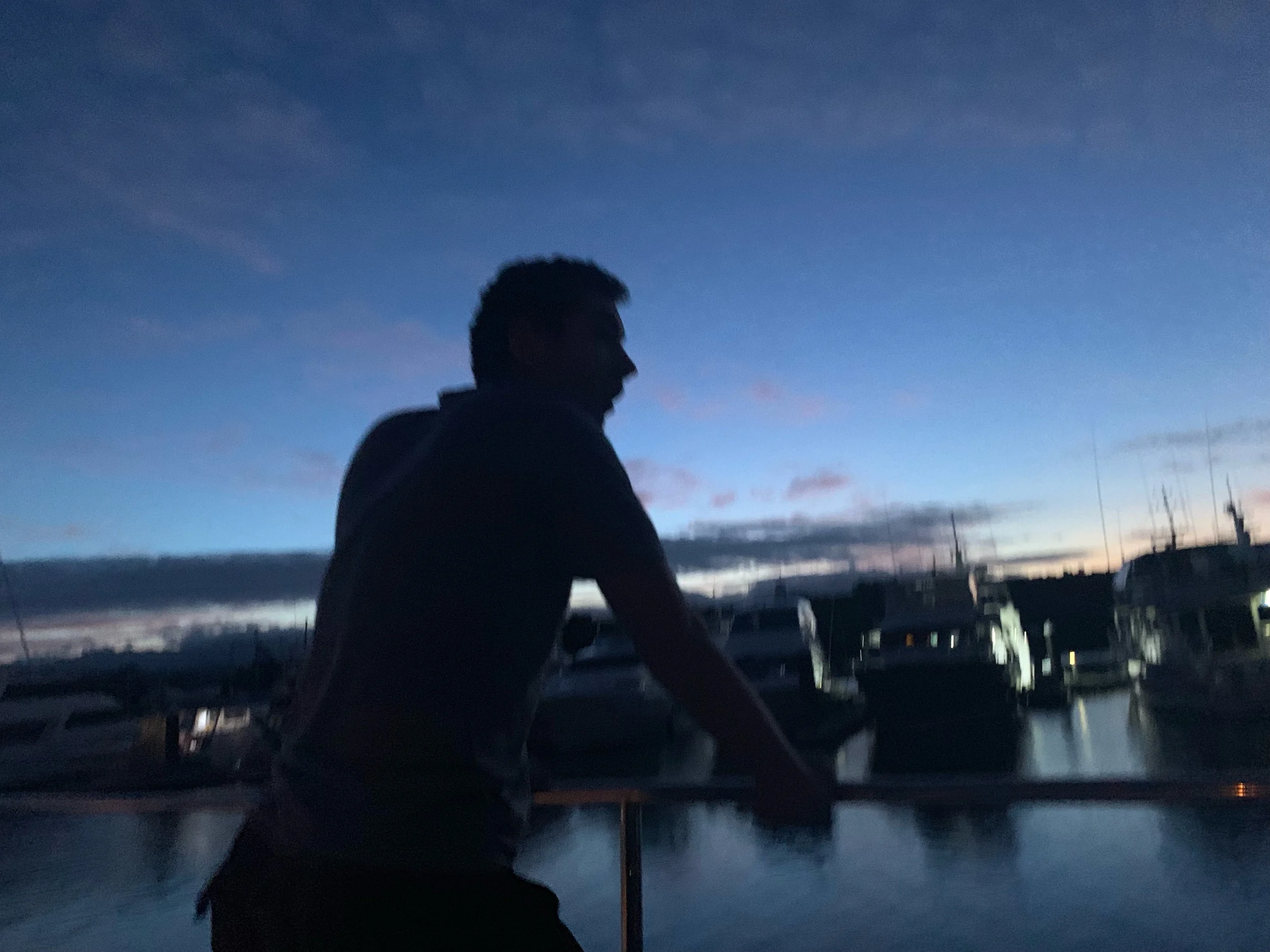IMG_1970.jpeg
