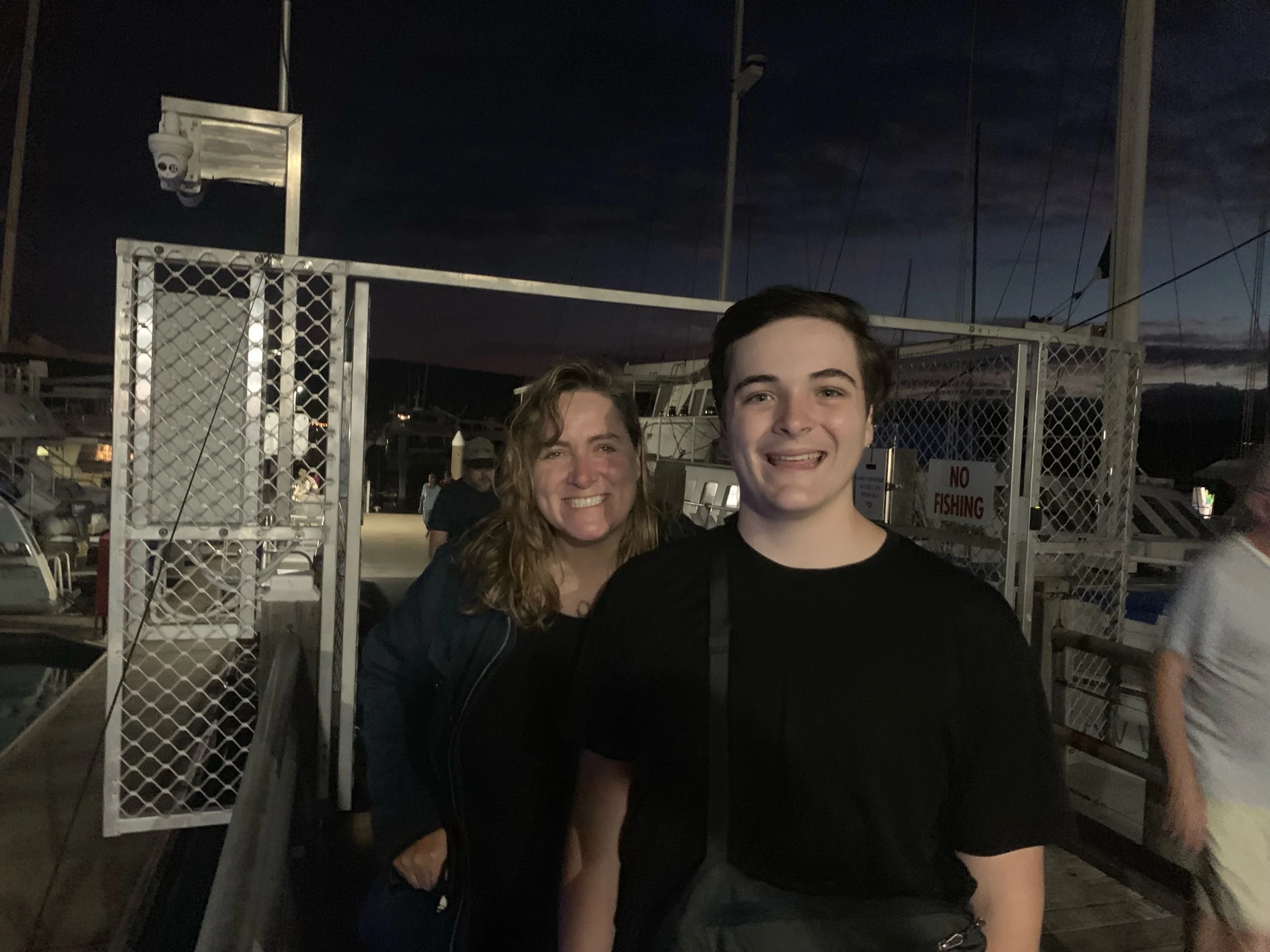 IMG_1971.jpeg