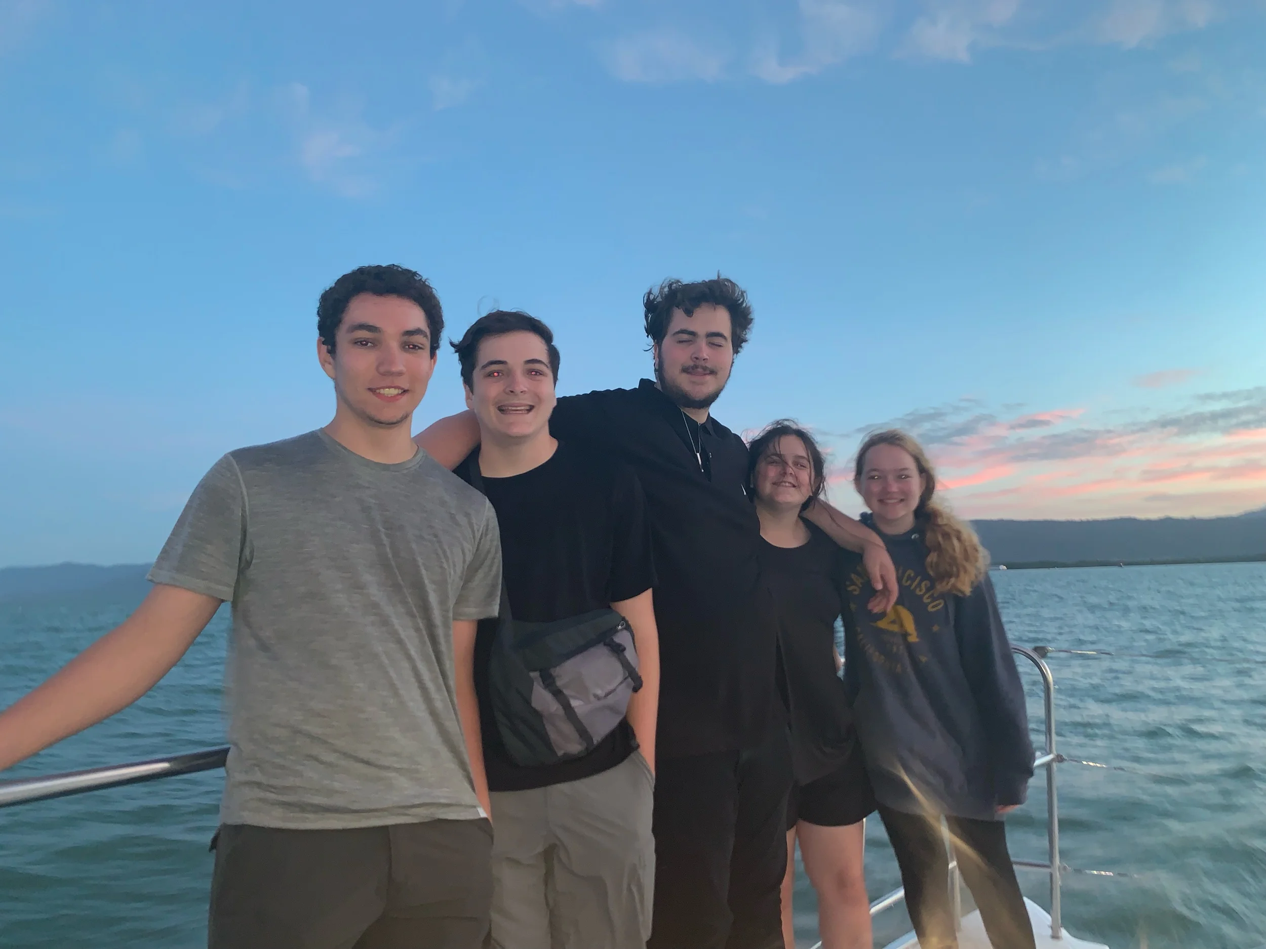 IMG_1947.jpeg