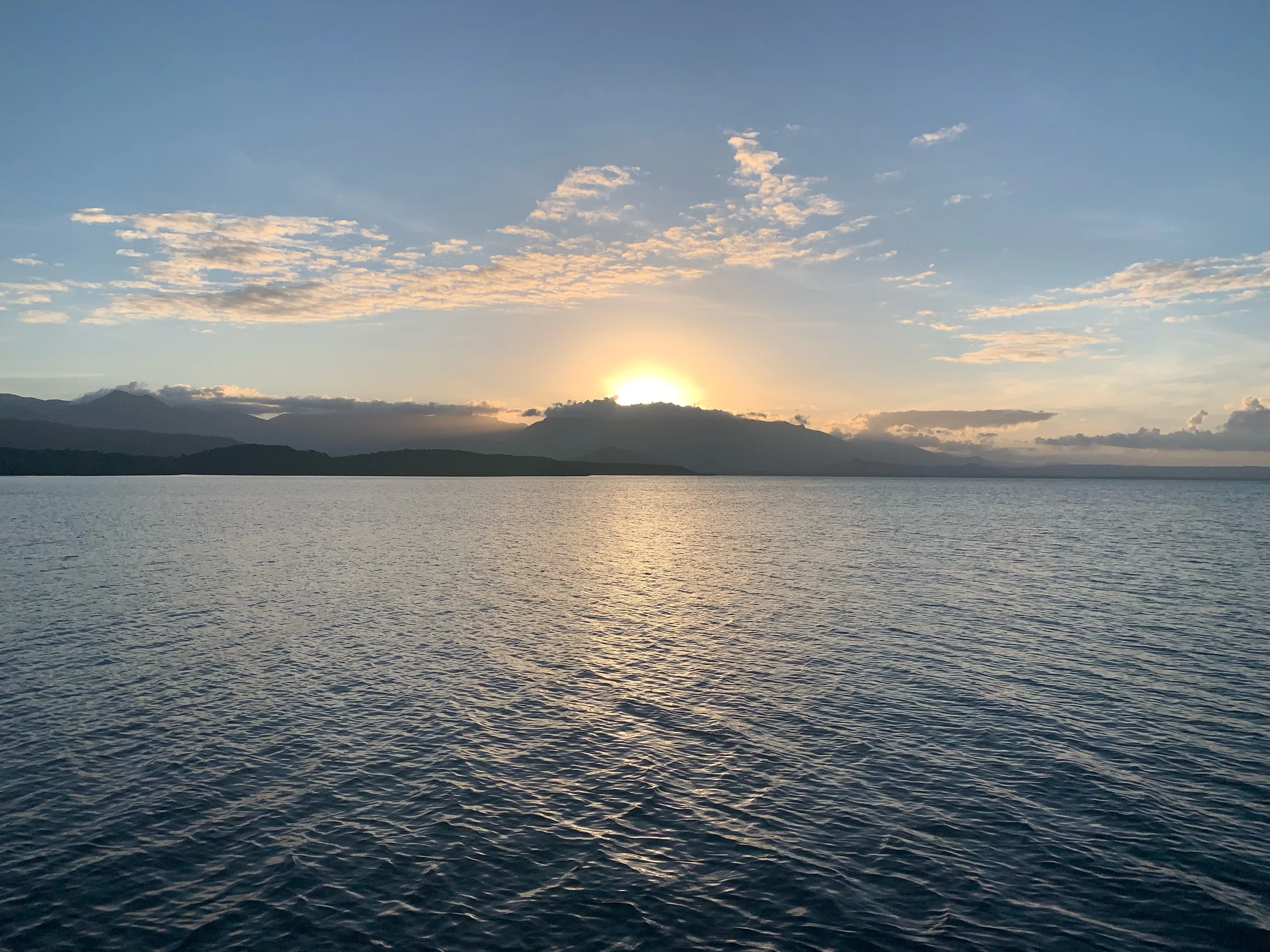 IMG_2048.jpeg