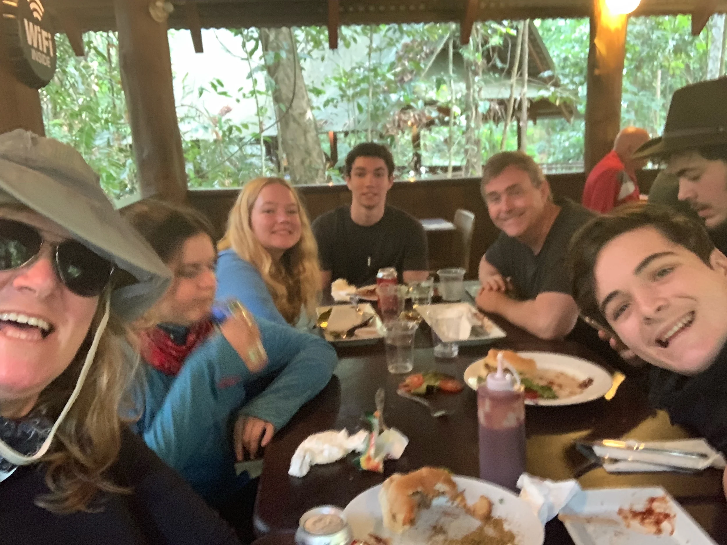 IMG_9512.jpeg