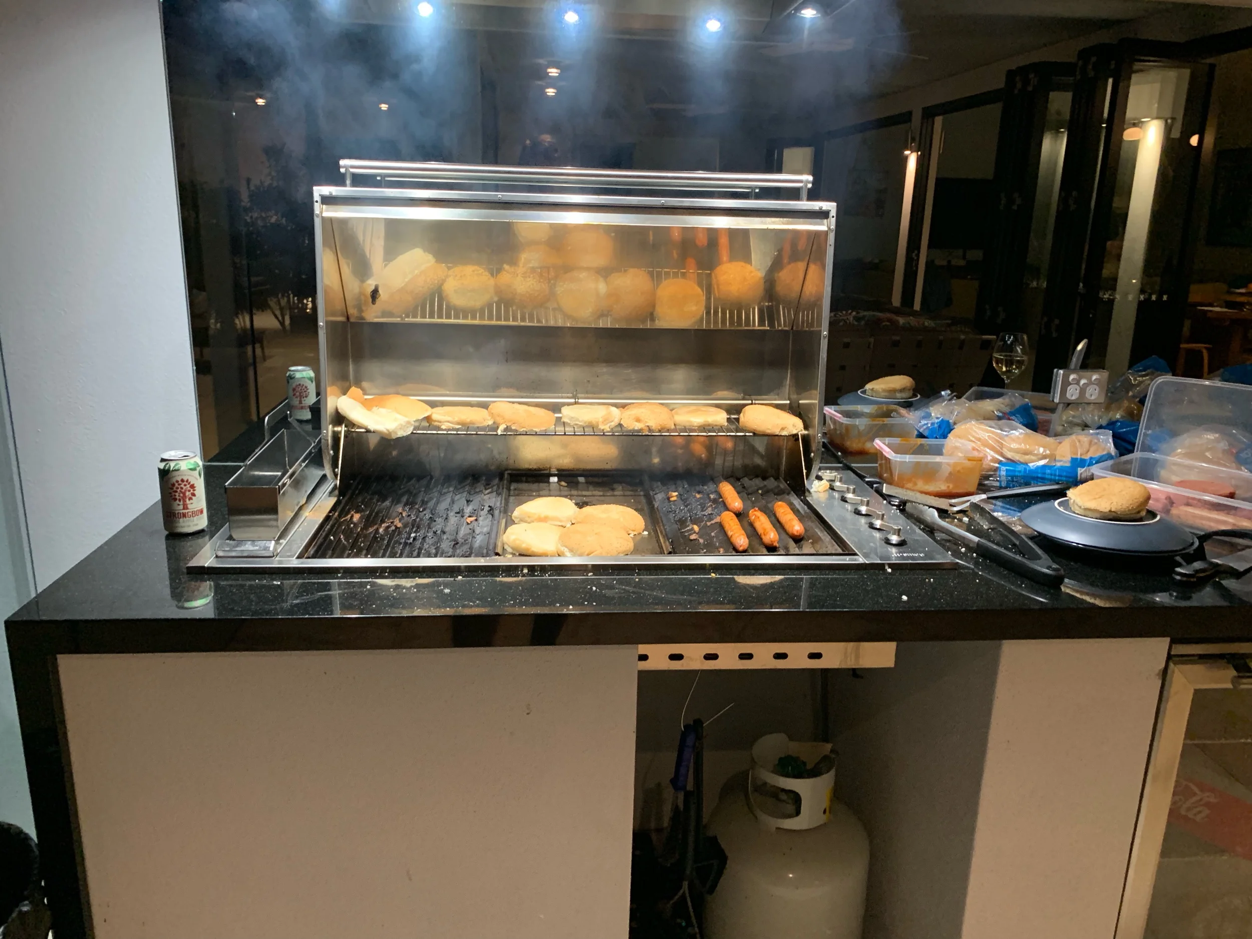 IMG_9854.jpeg