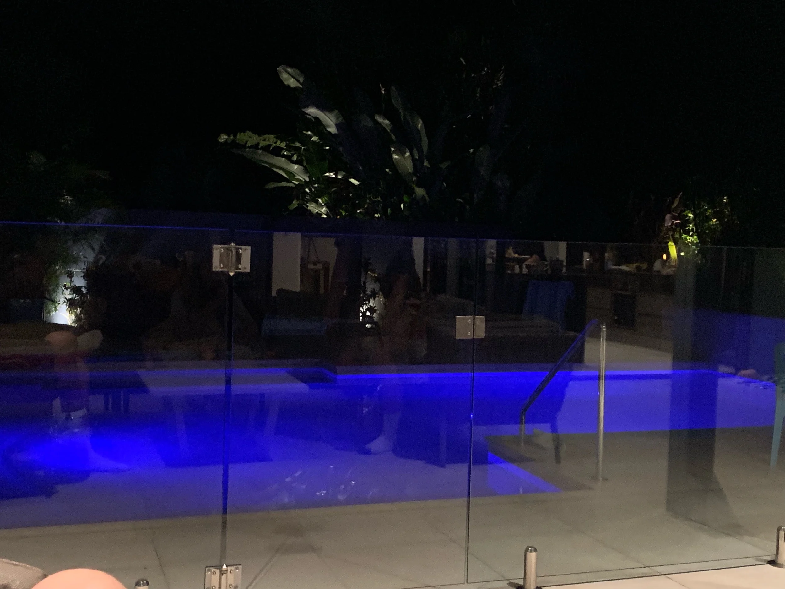 IMG_9864.jpeg