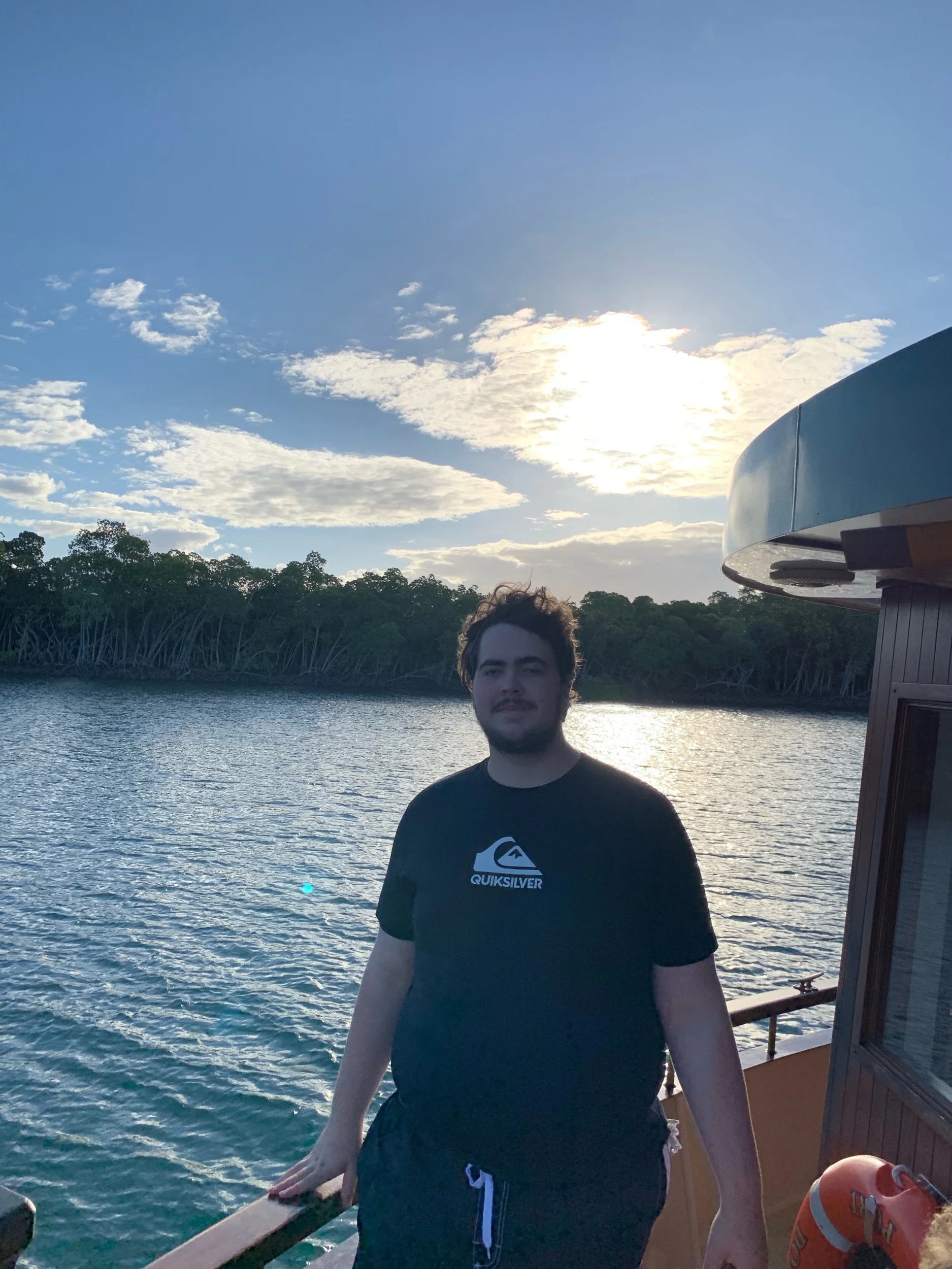 IMG_2024.jpeg