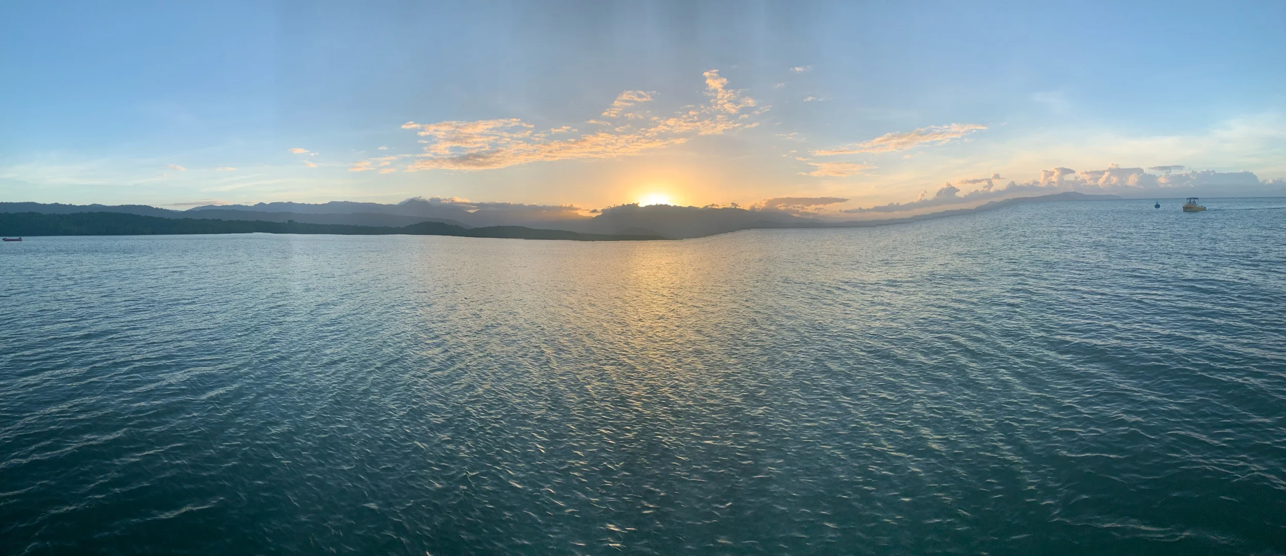 IMG_2051.jpeg