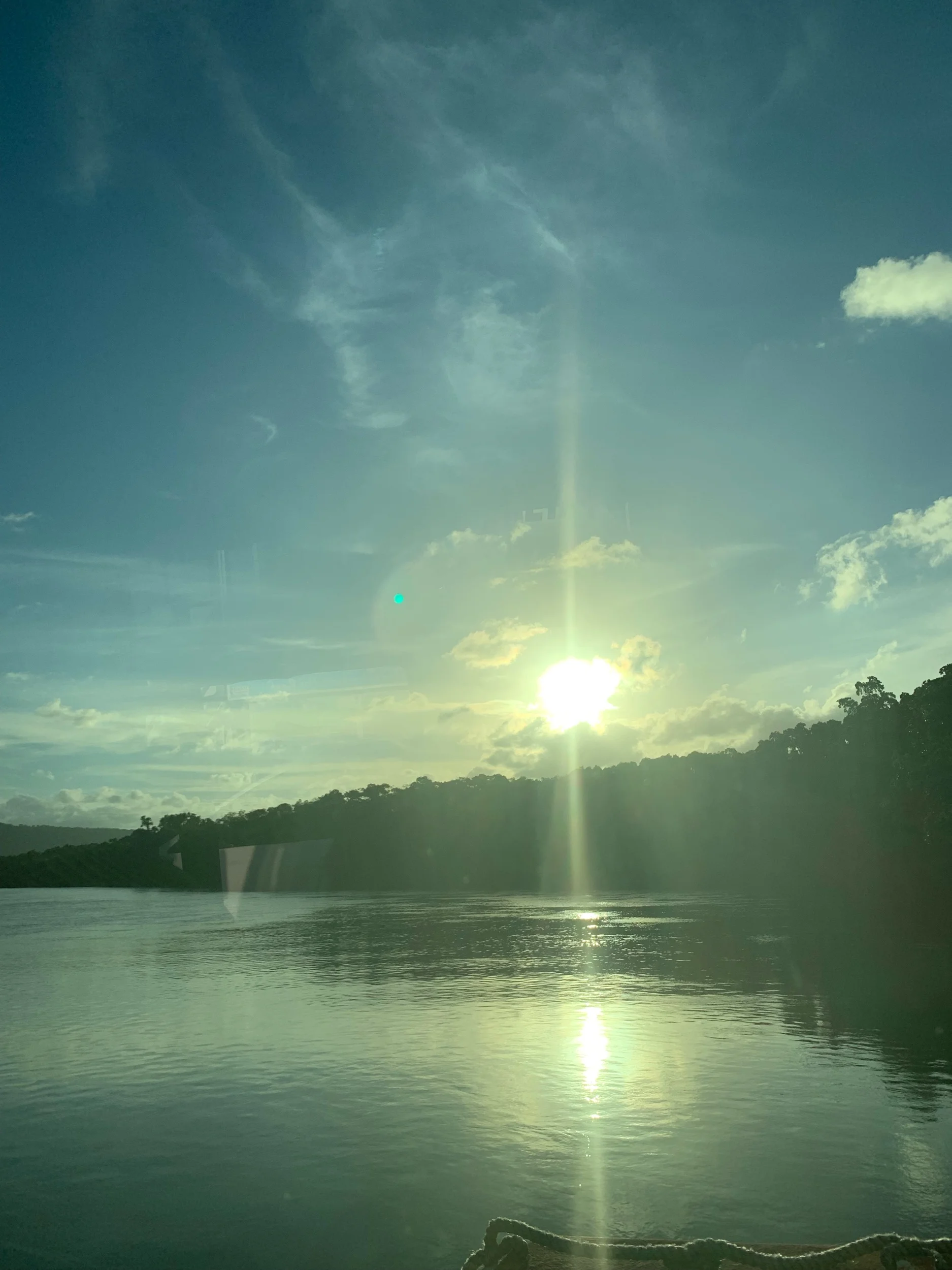 IMG_9857.jpeg