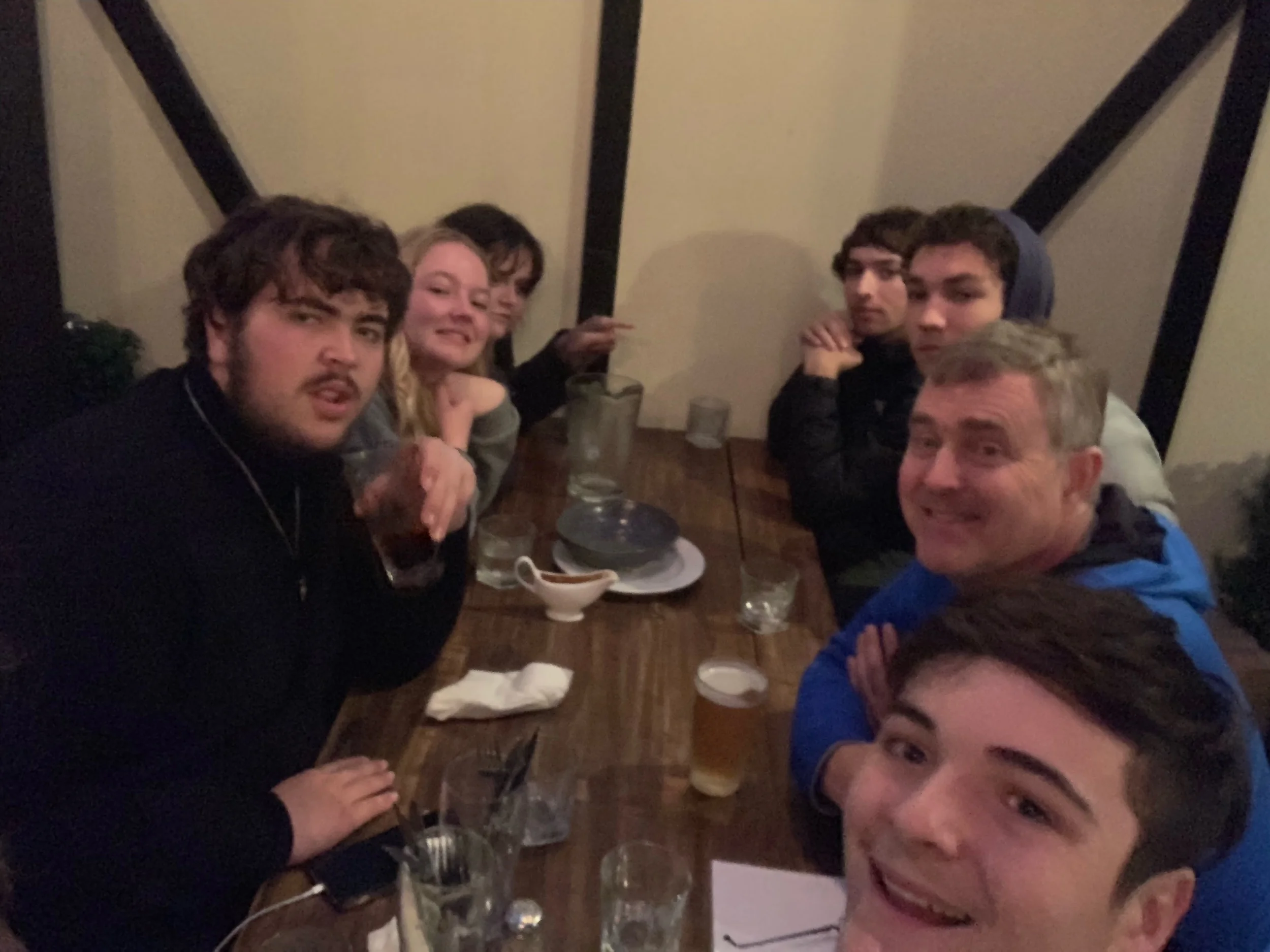 IMG_3098.jpeg