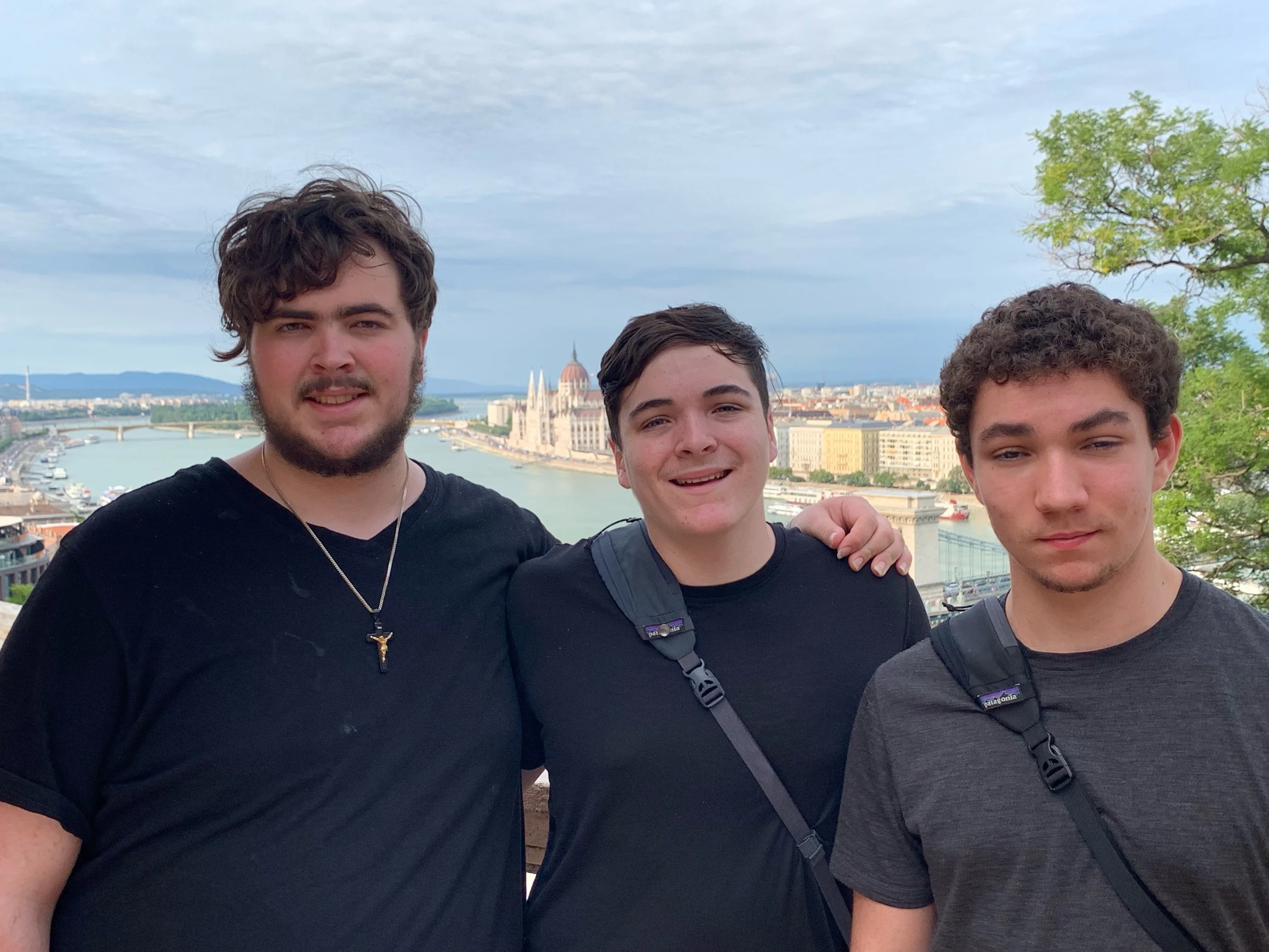 IMG_8561.jpeg
