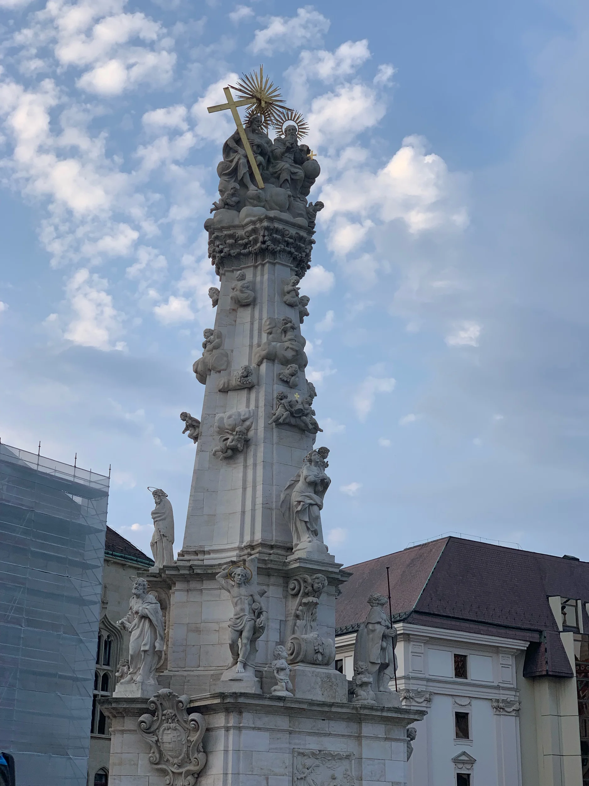 IMG_3939.jpeg