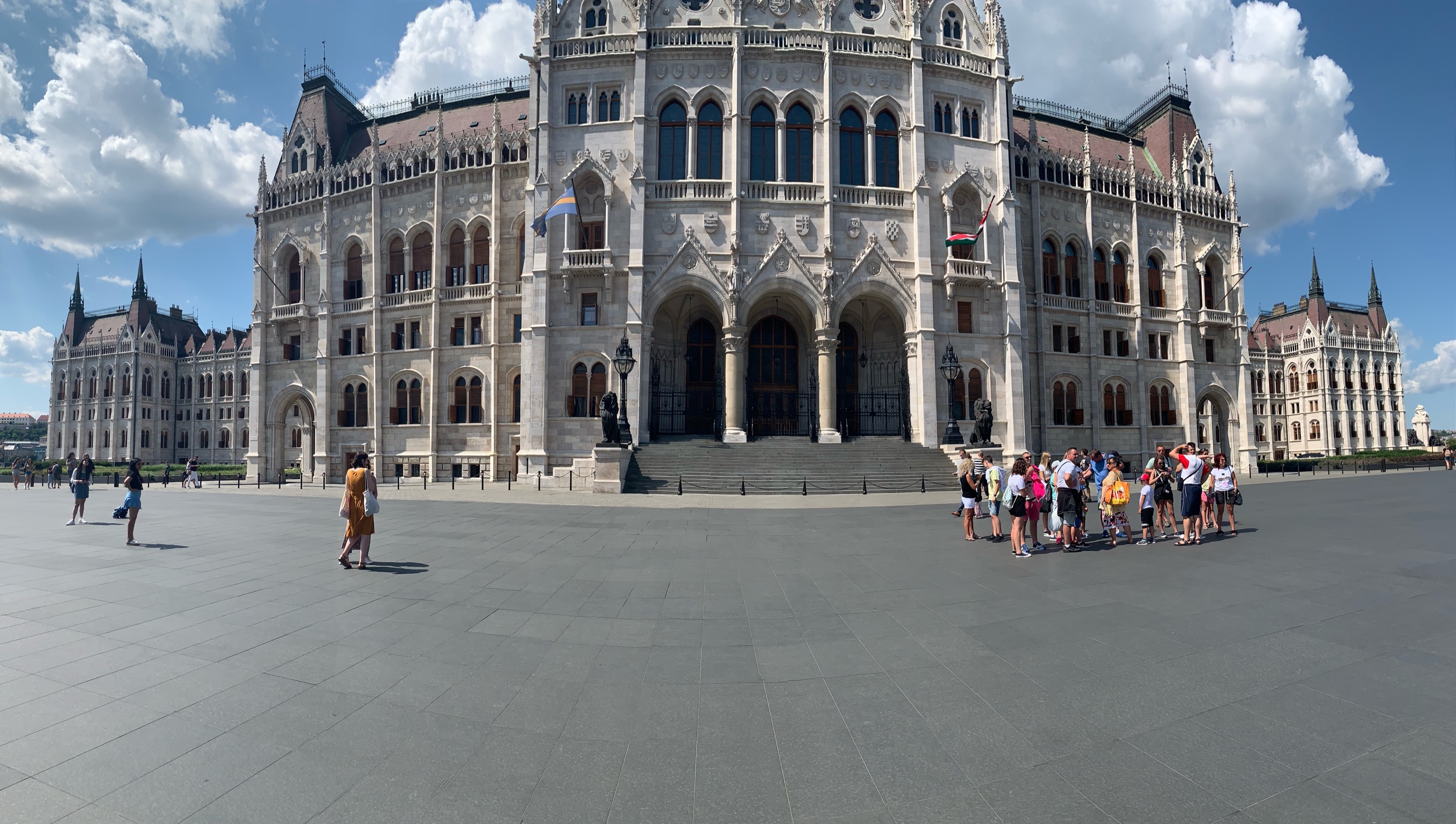 IMG_9399.jpeg