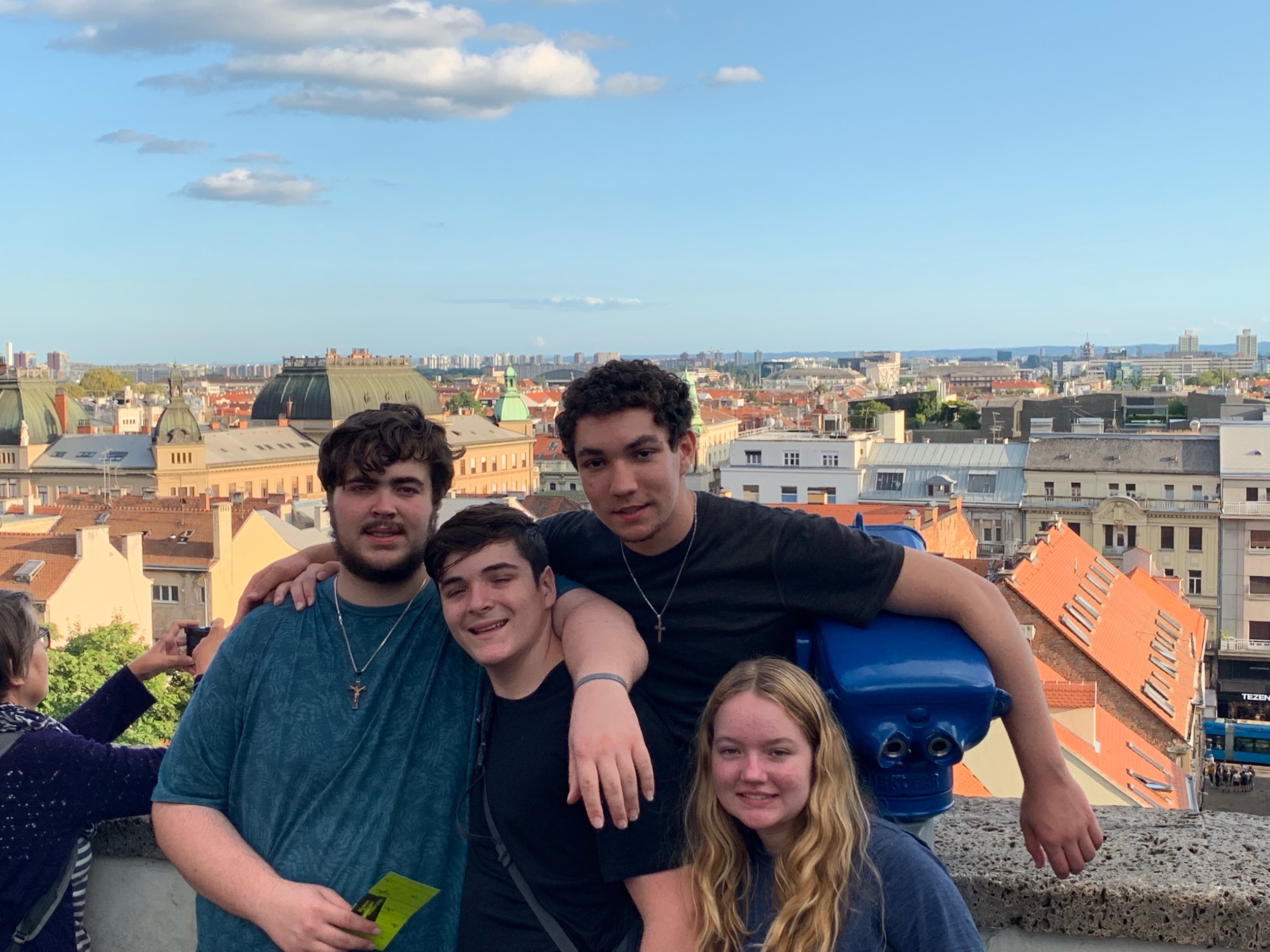 IMG_0113.jpeg