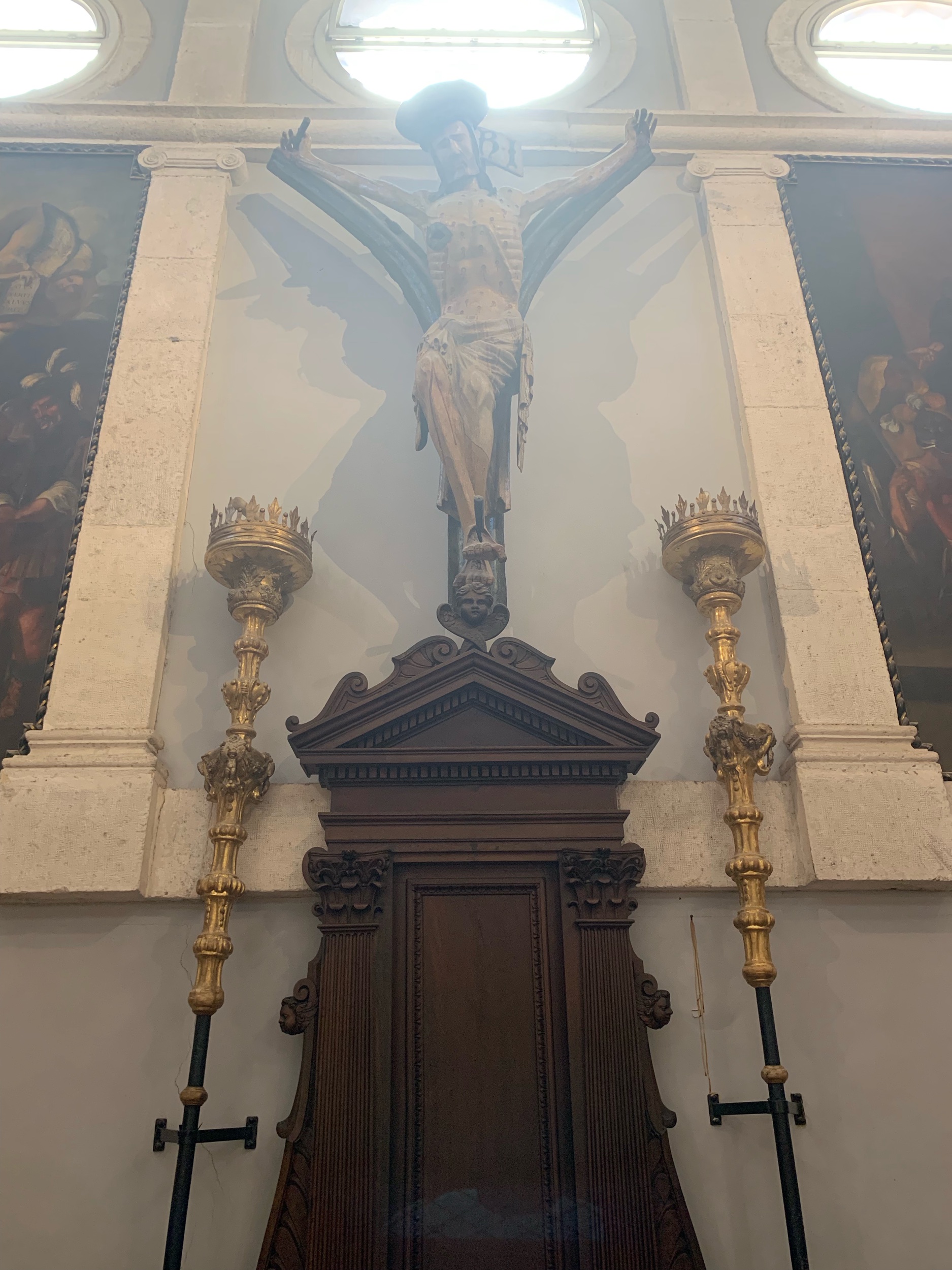 IMG_6373.jpeg