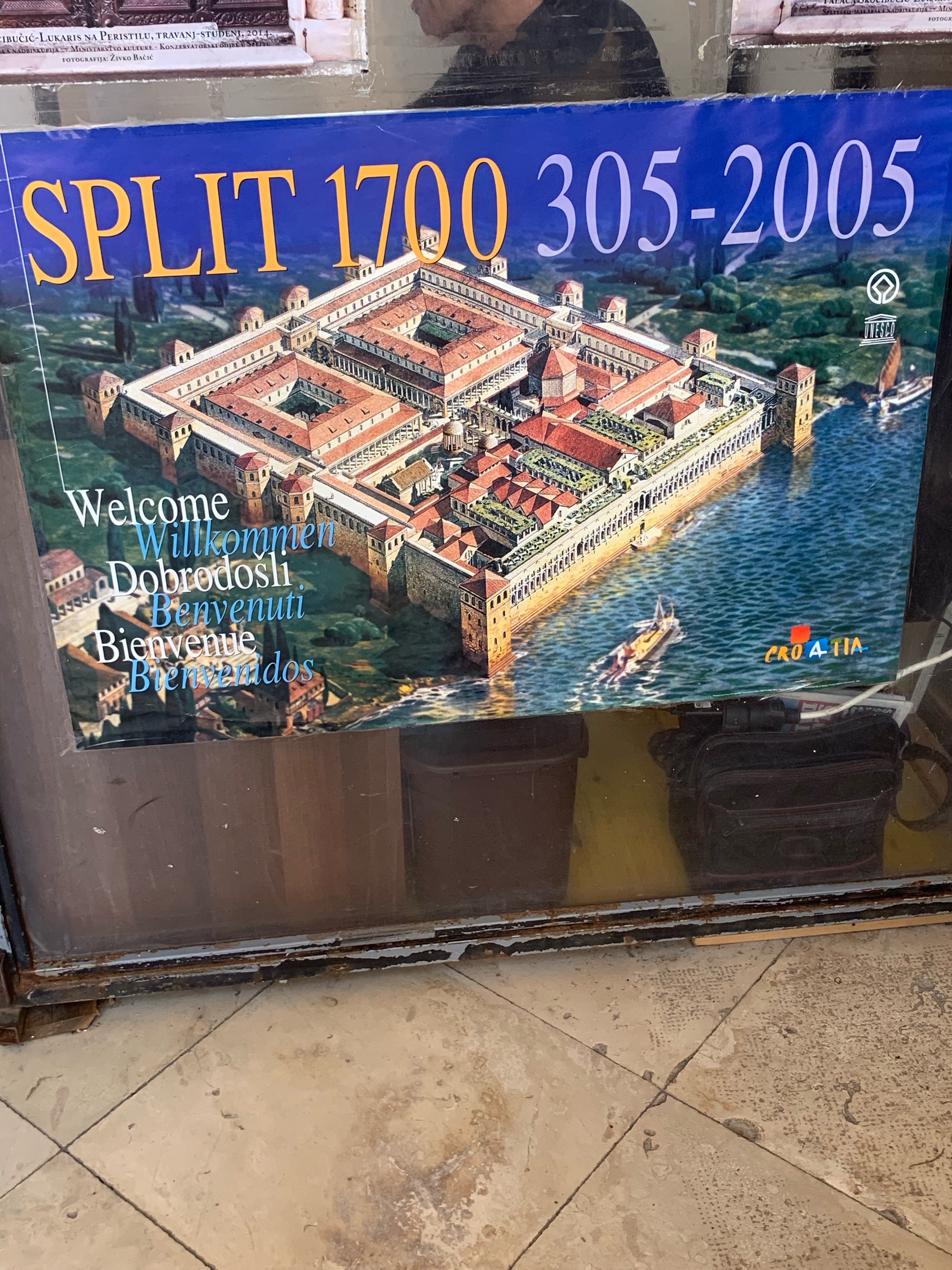 IMG_6493.jpeg