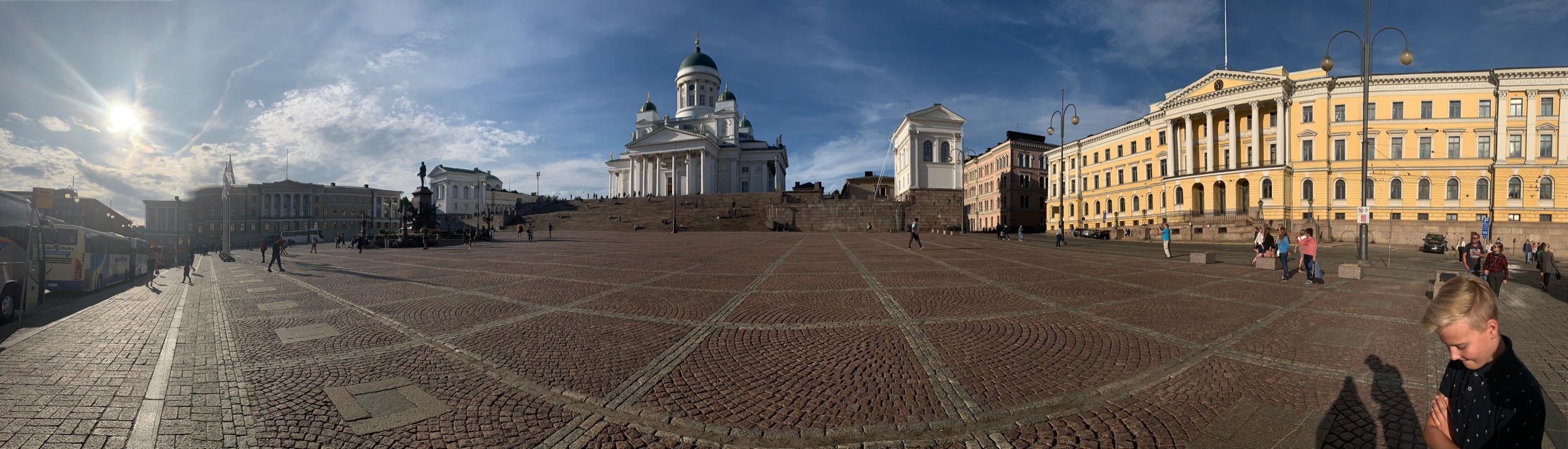 IMG_8106.jpeg