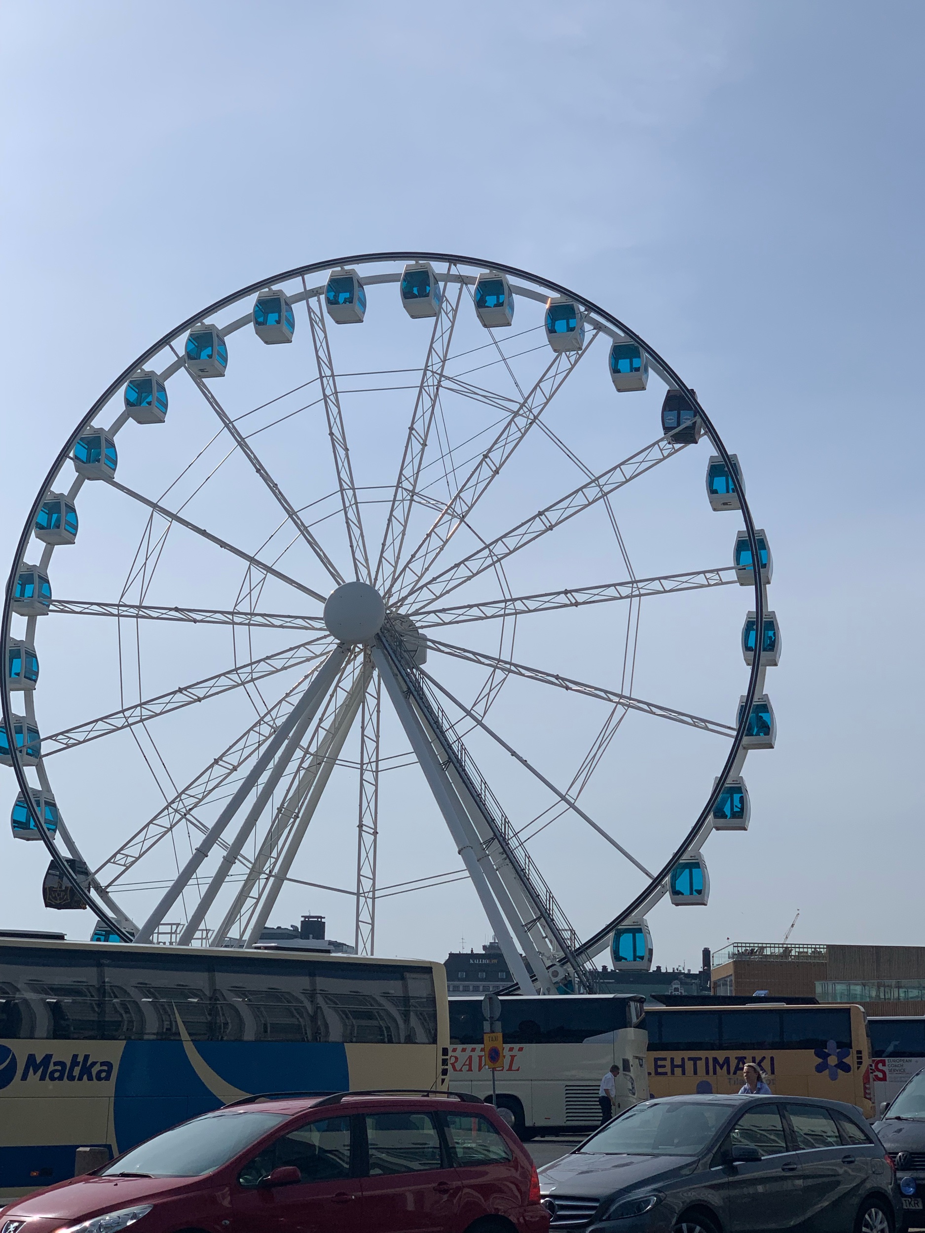 IMG_4730.jpeg