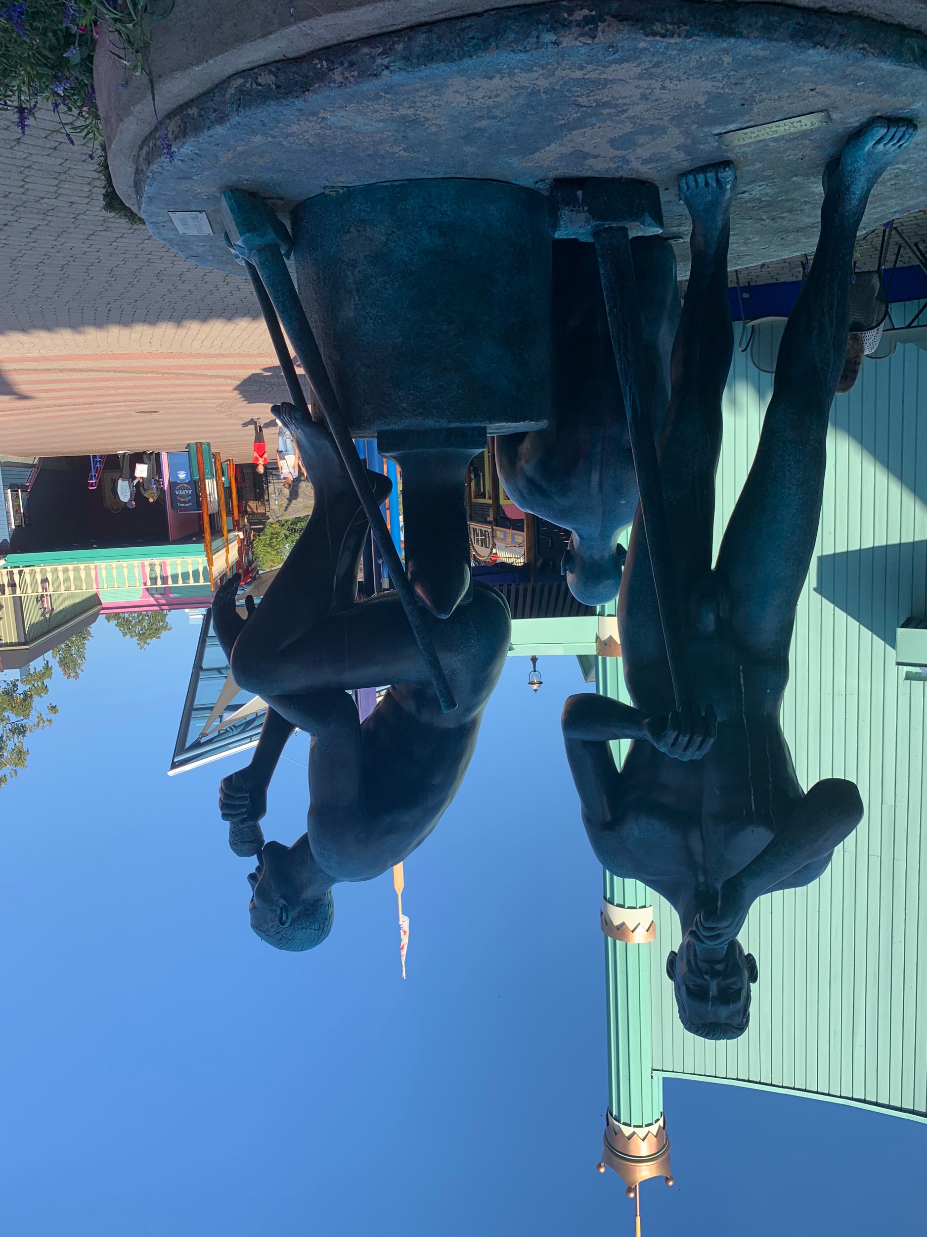 IMG_8814.jpeg