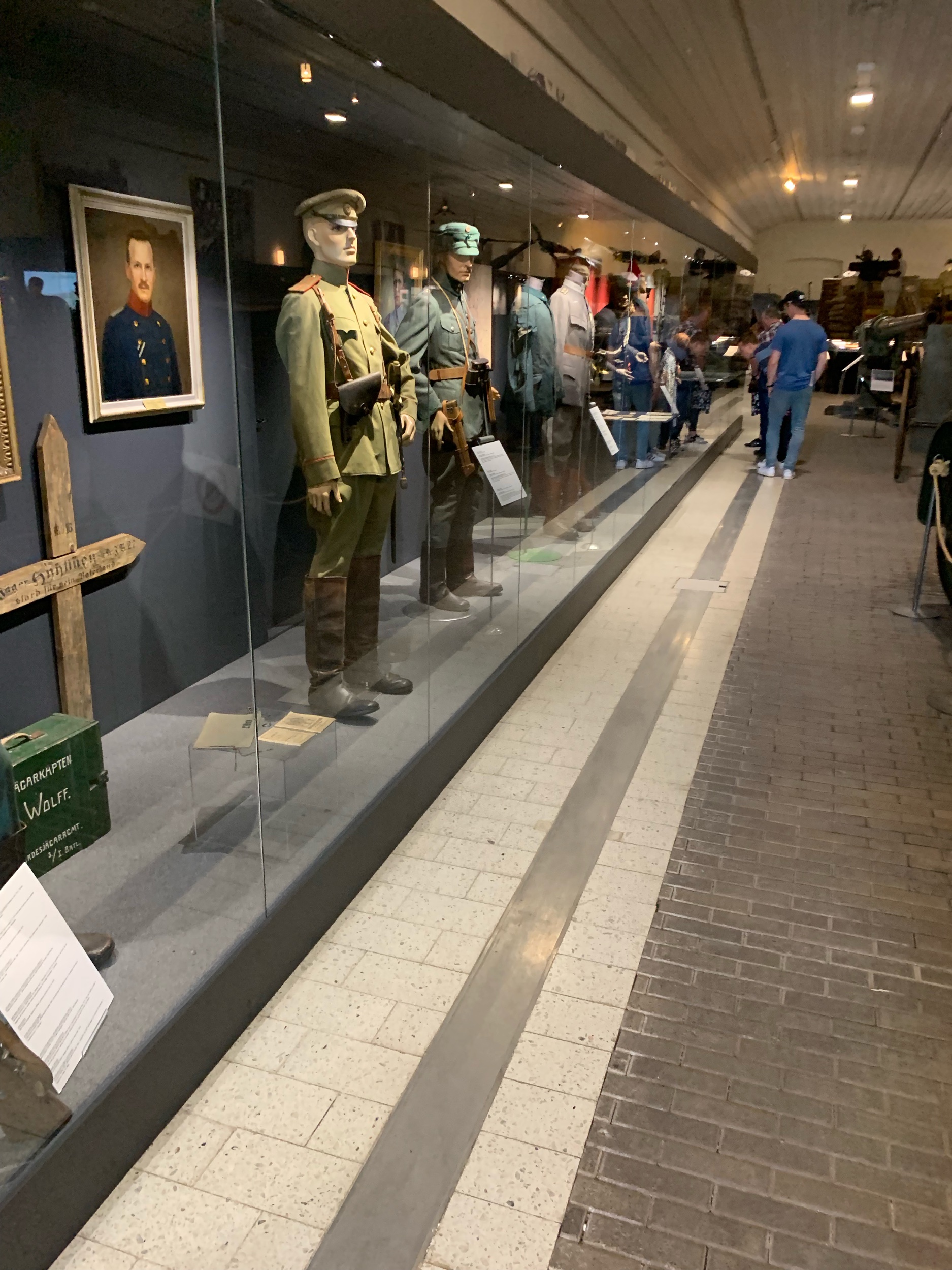 IMG_8910.jpeg