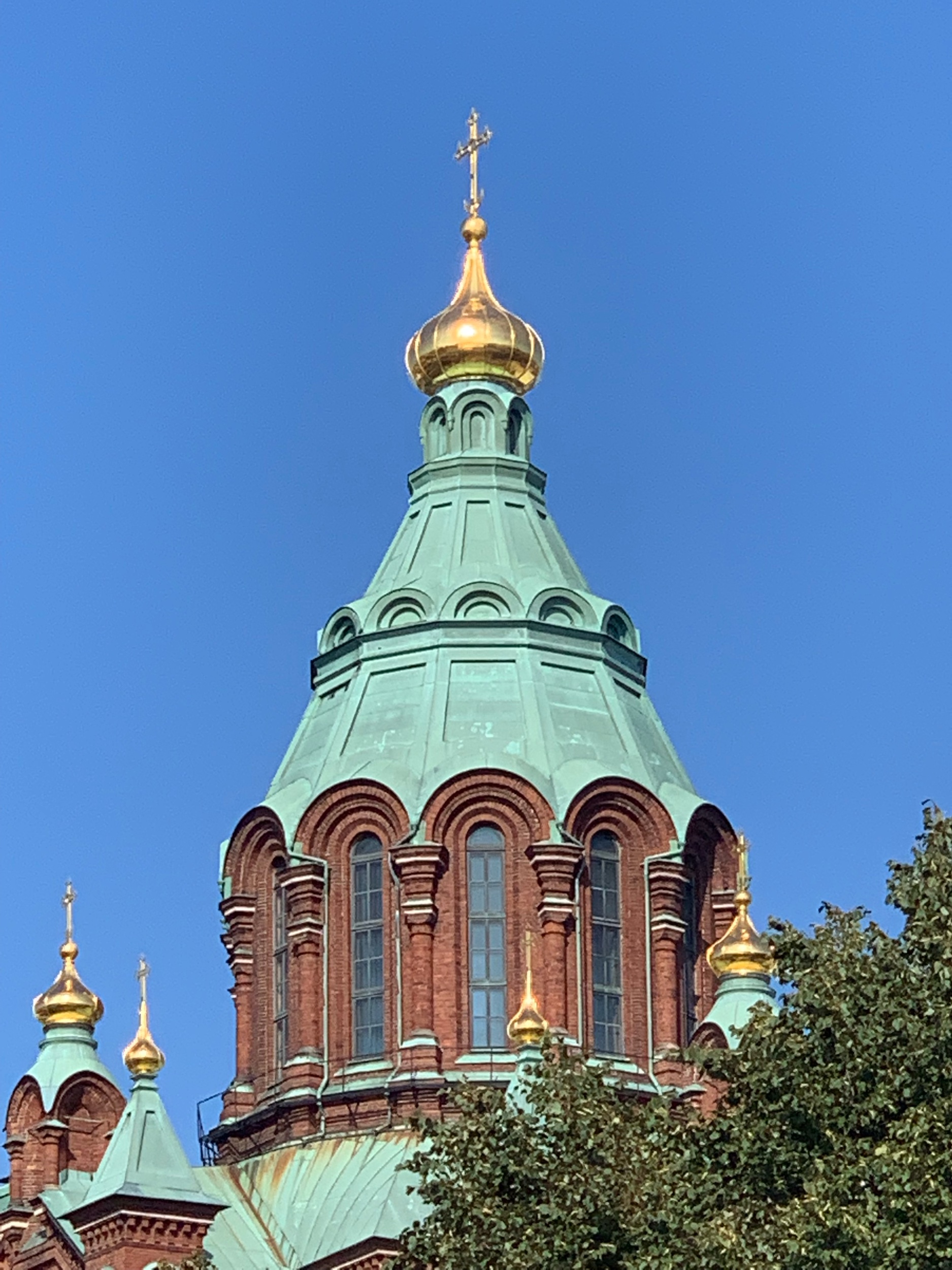 IMG_8921.jpeg