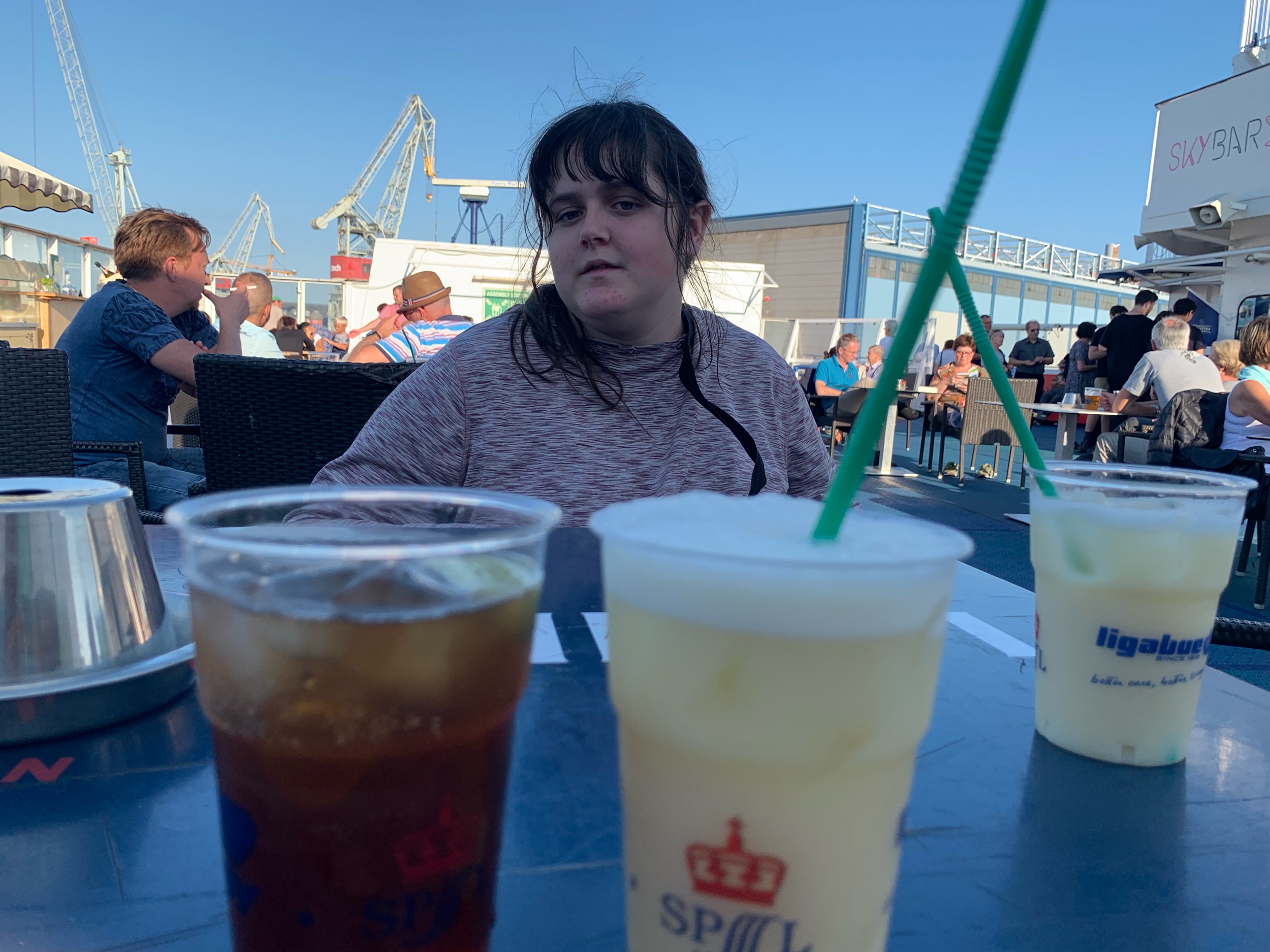 IMG_5540.jpeg