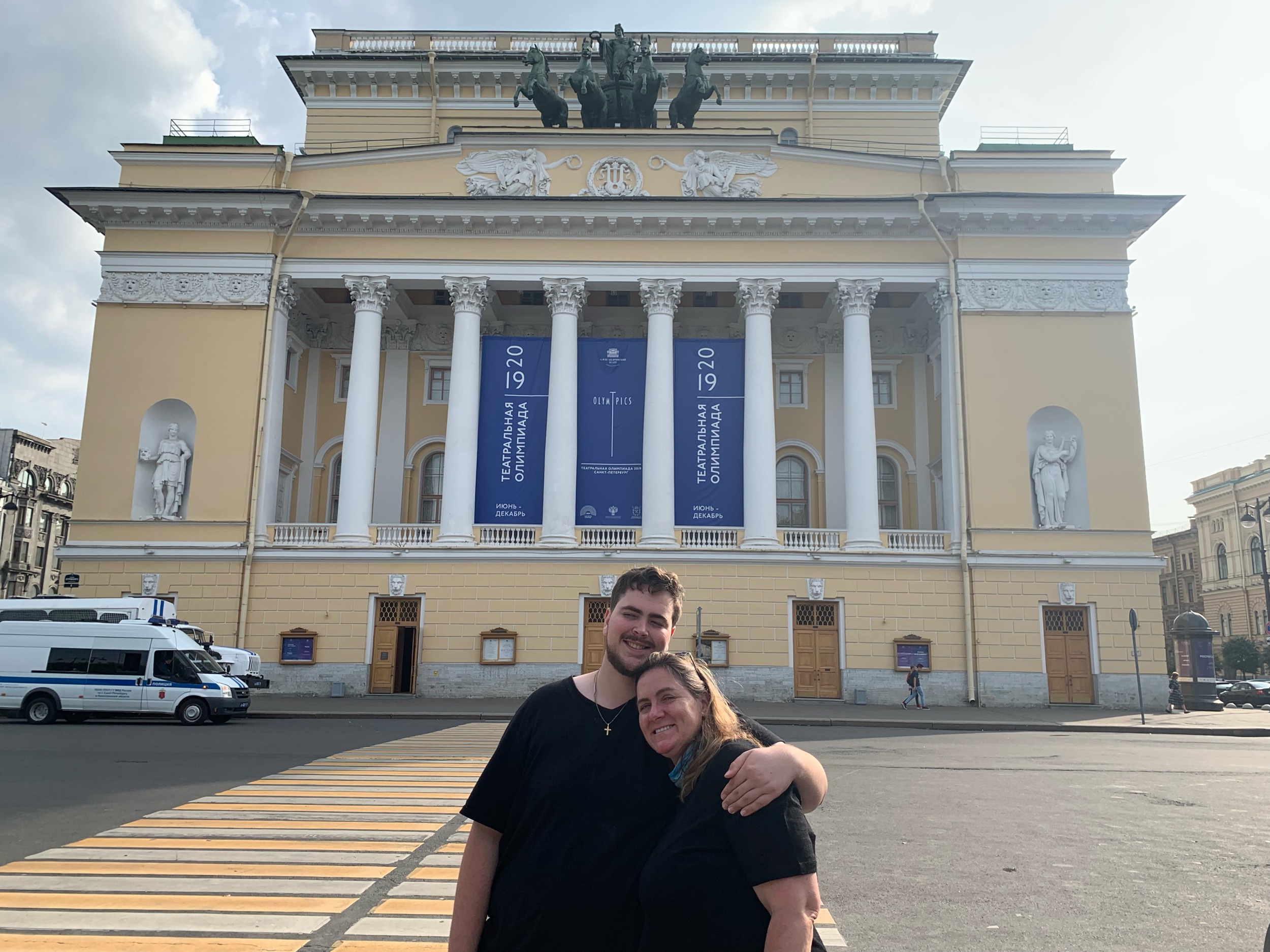 IMG_6450.jpeg
