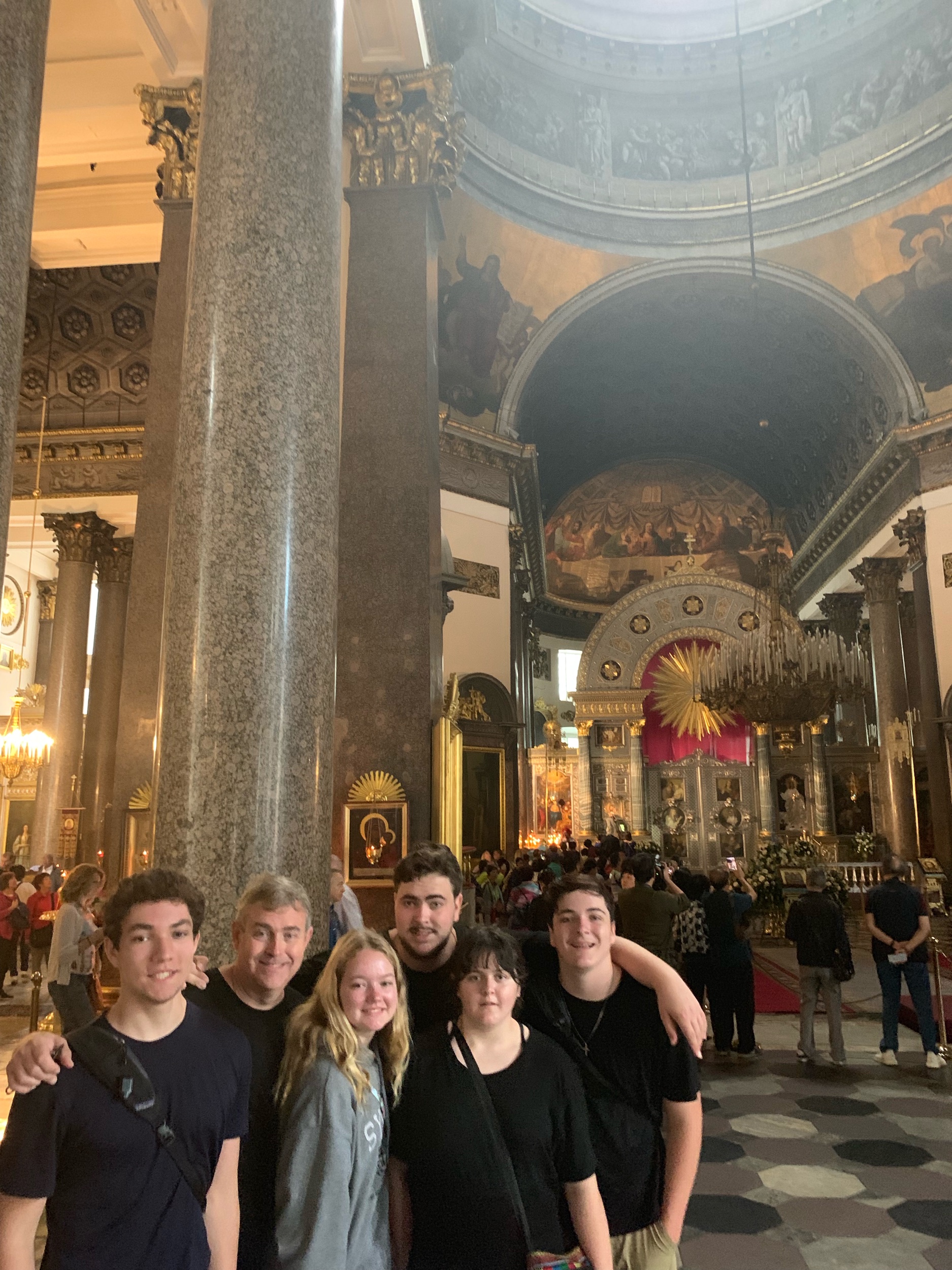 IMG_9504.jpeg