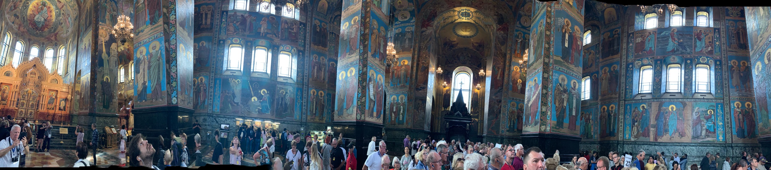 IMG_7175.jpeg
