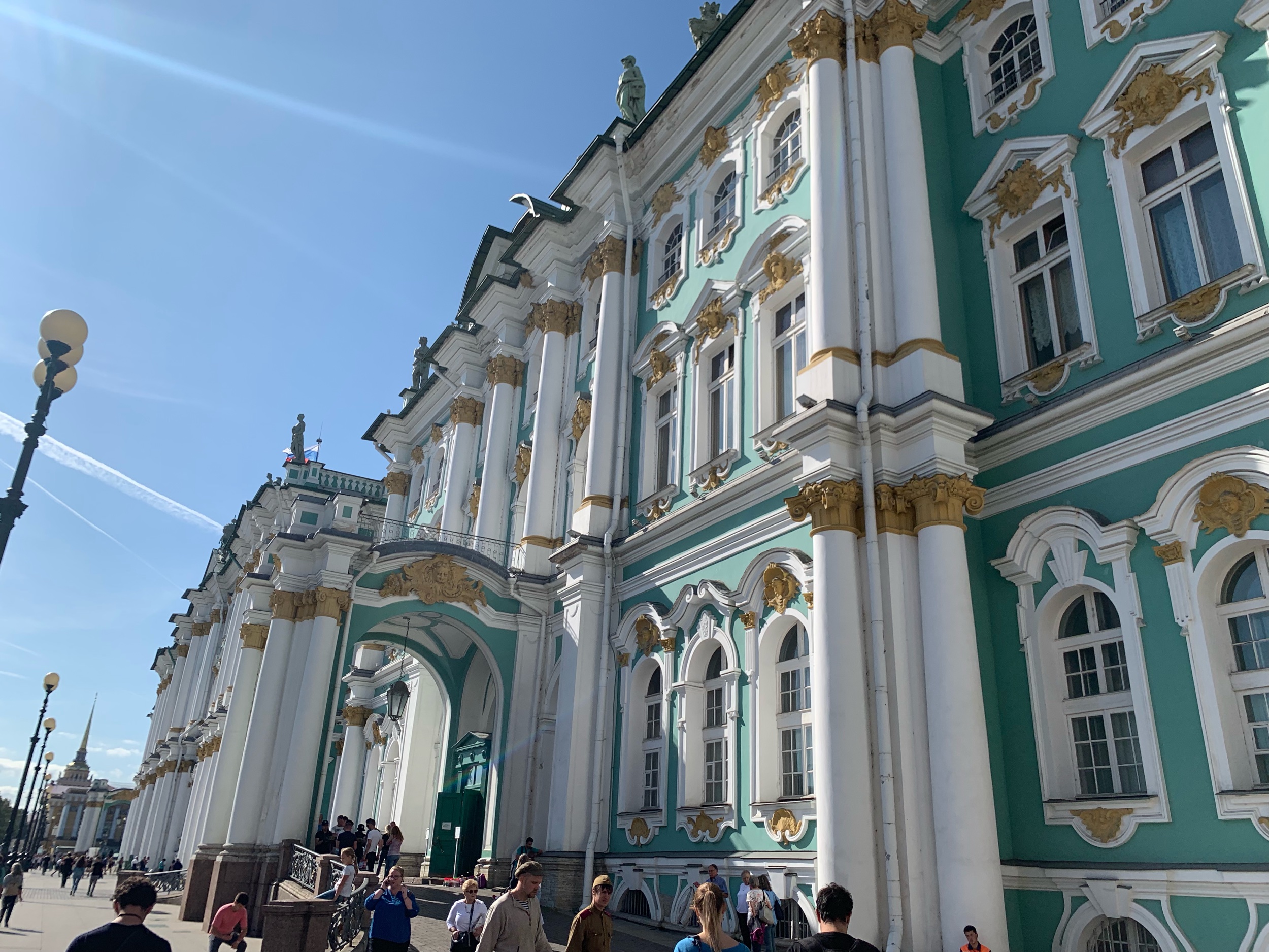 IMG_7255.jpeg