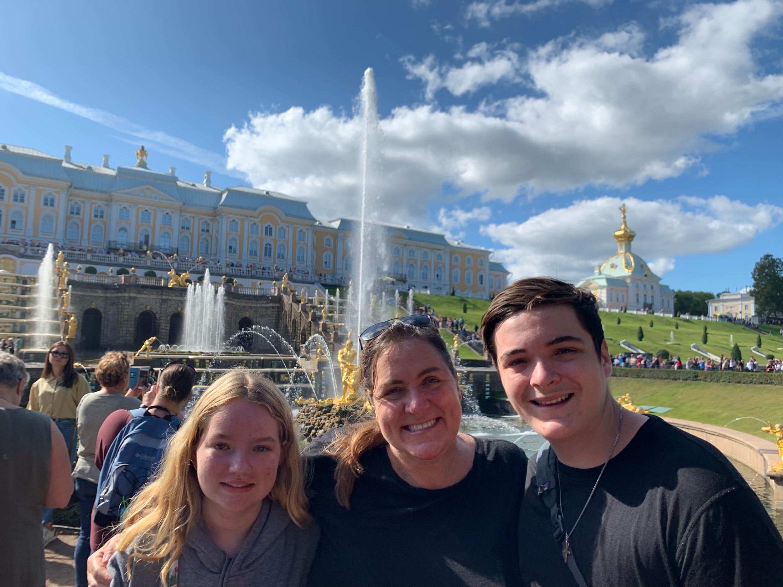IMG_8251.jpeg