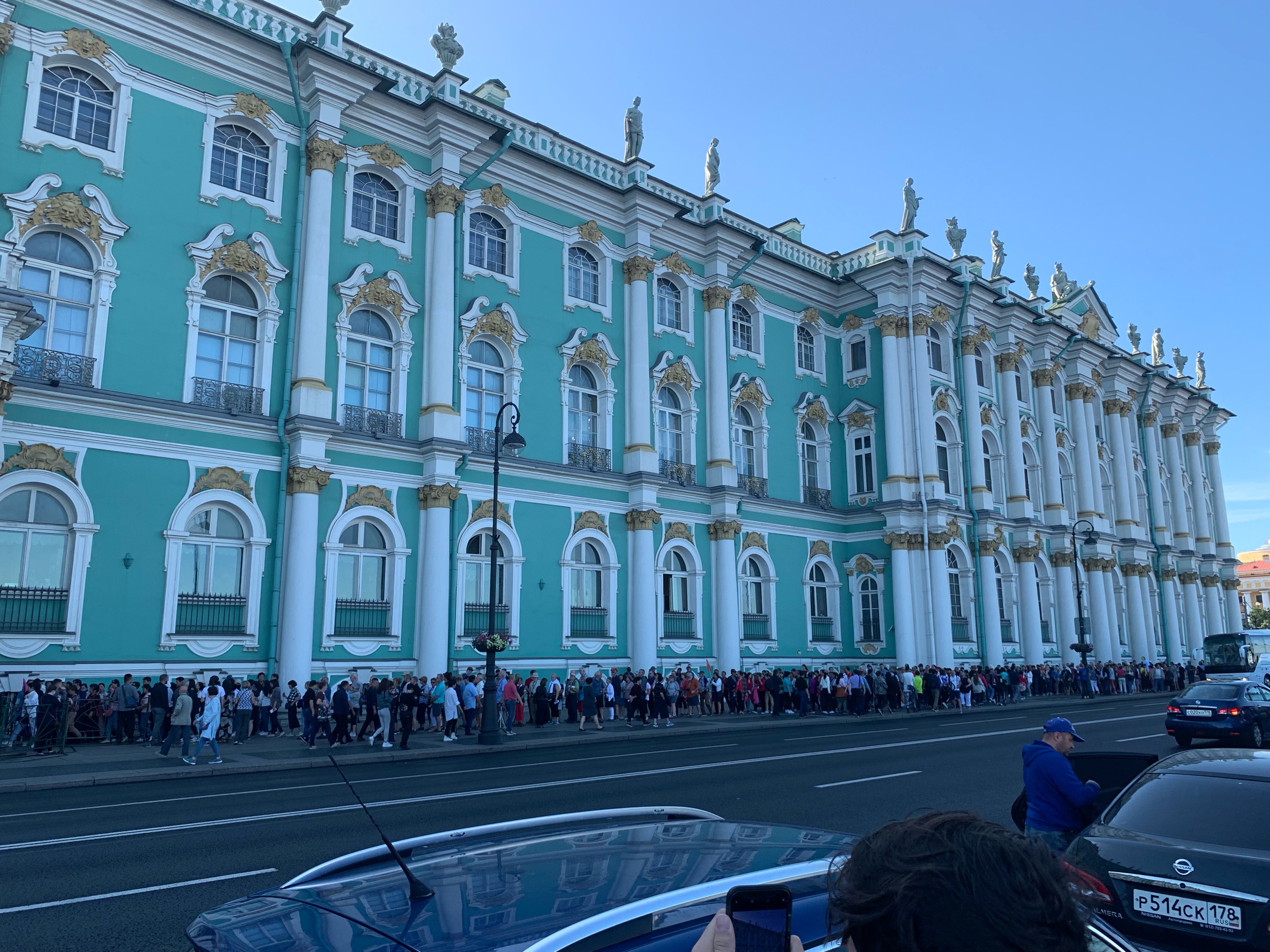 IMG_0402.jpeg