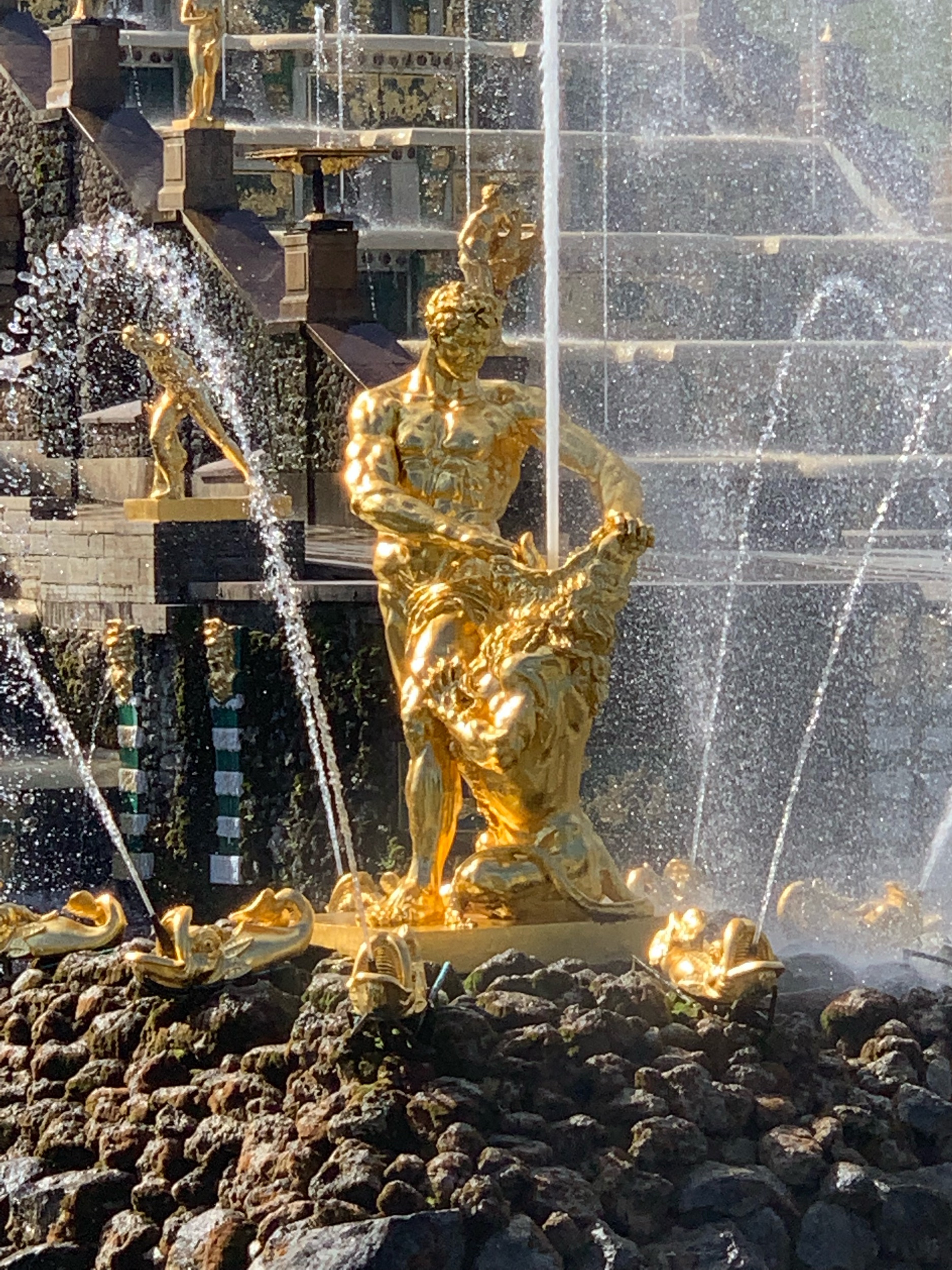IMG_0452.jpeg