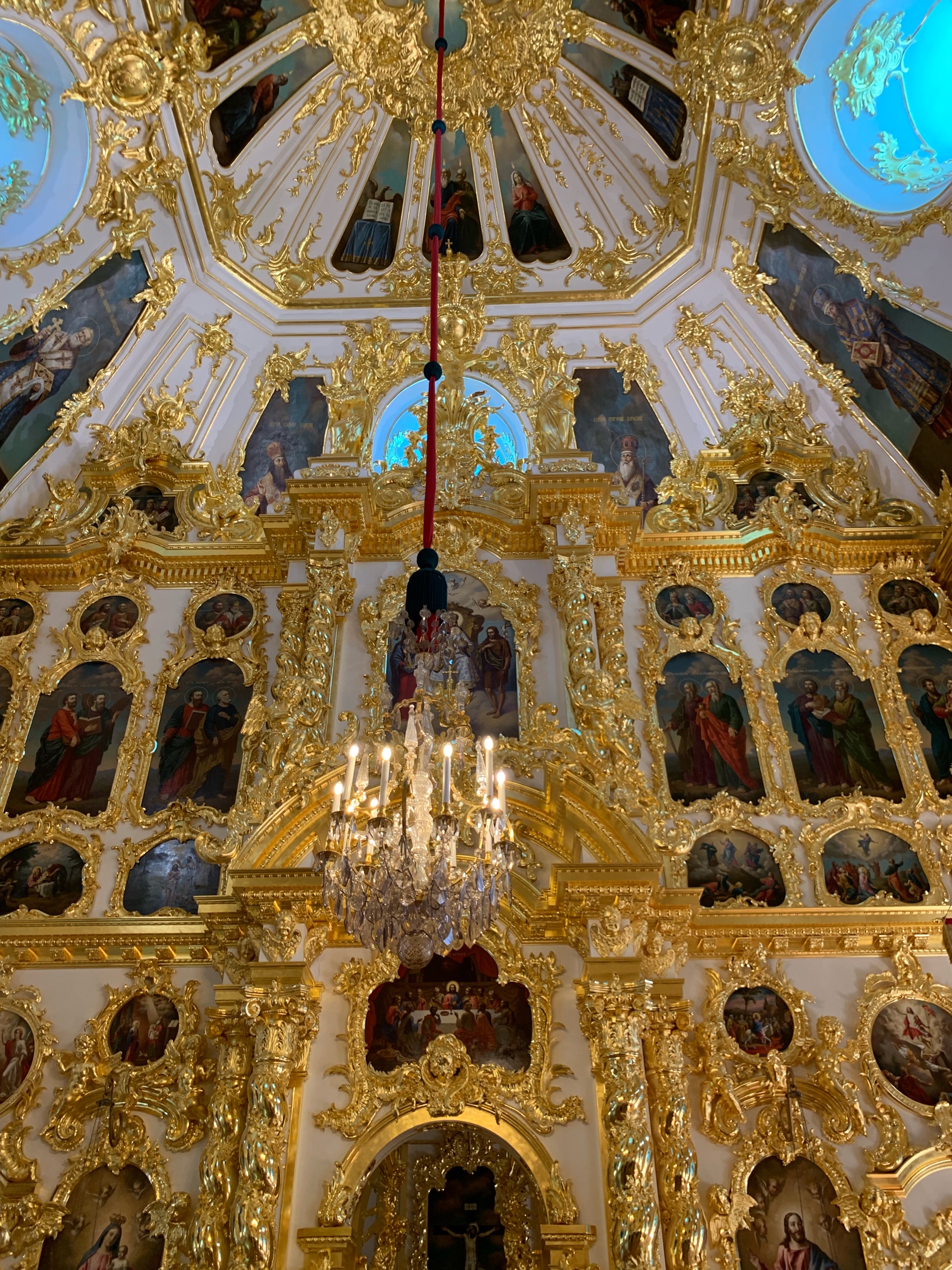 IMG_8276.jpeg