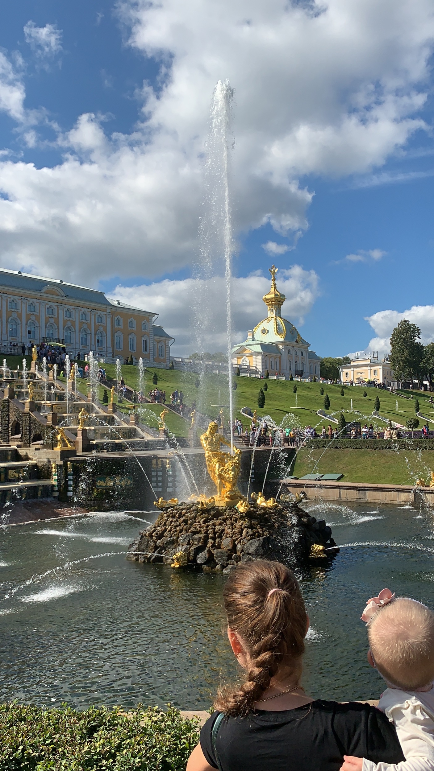 IMG_0442.jpeg