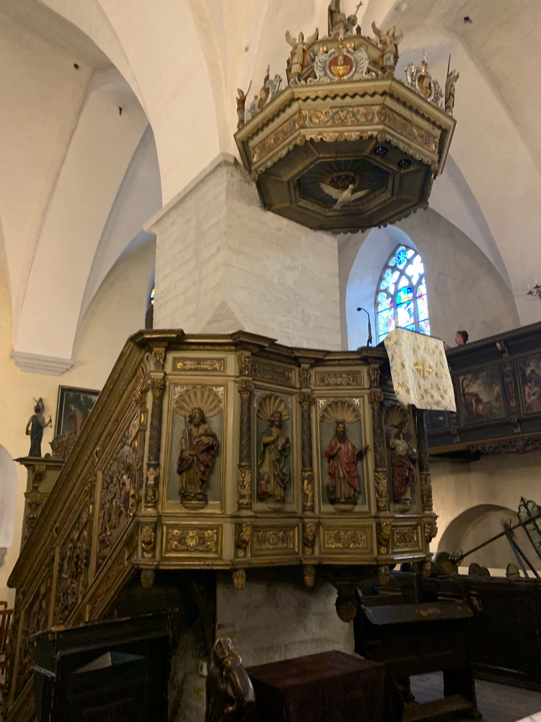 IMG_0714.jpeg