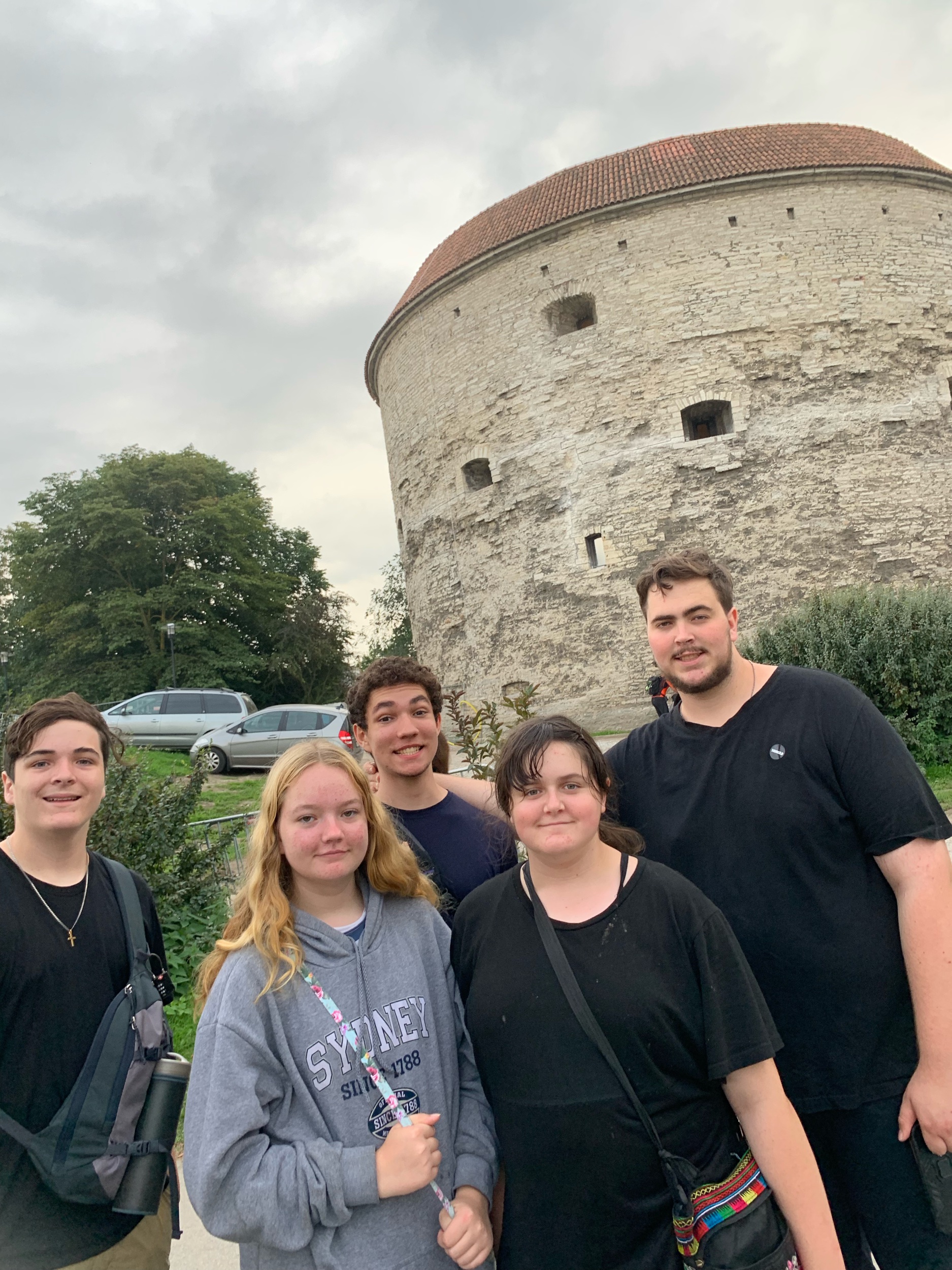 IMG_0771.jpeg