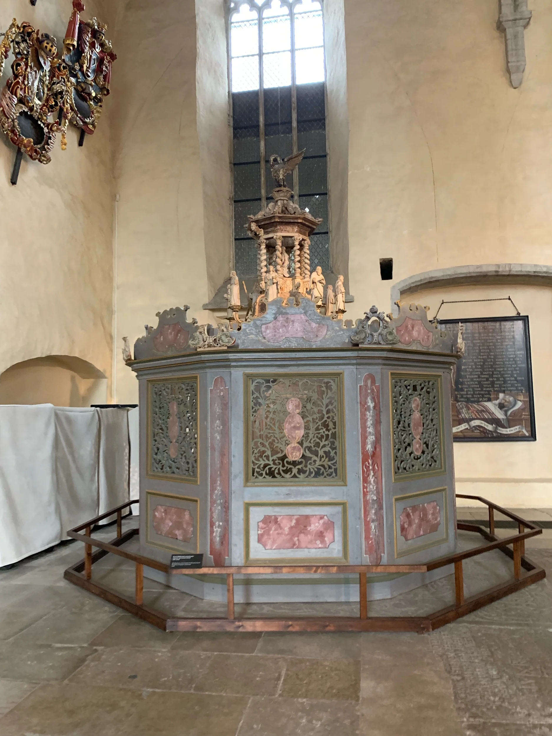 IMG_0949.jpeg
