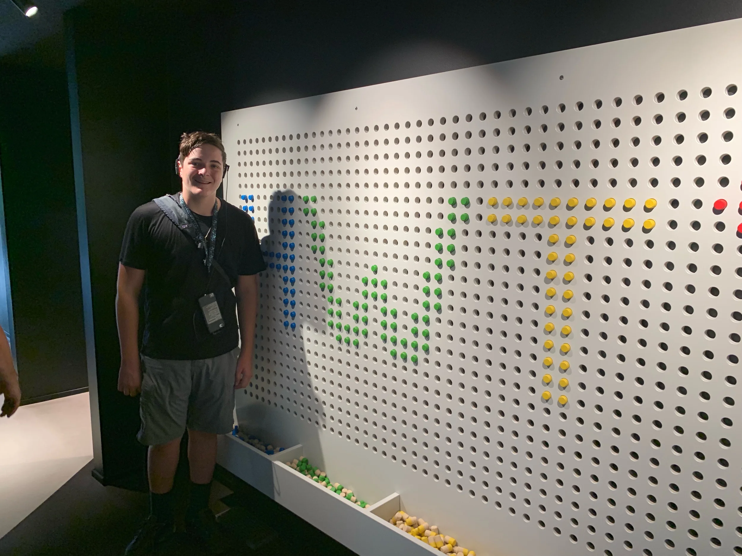 IMG_1064.jpeg