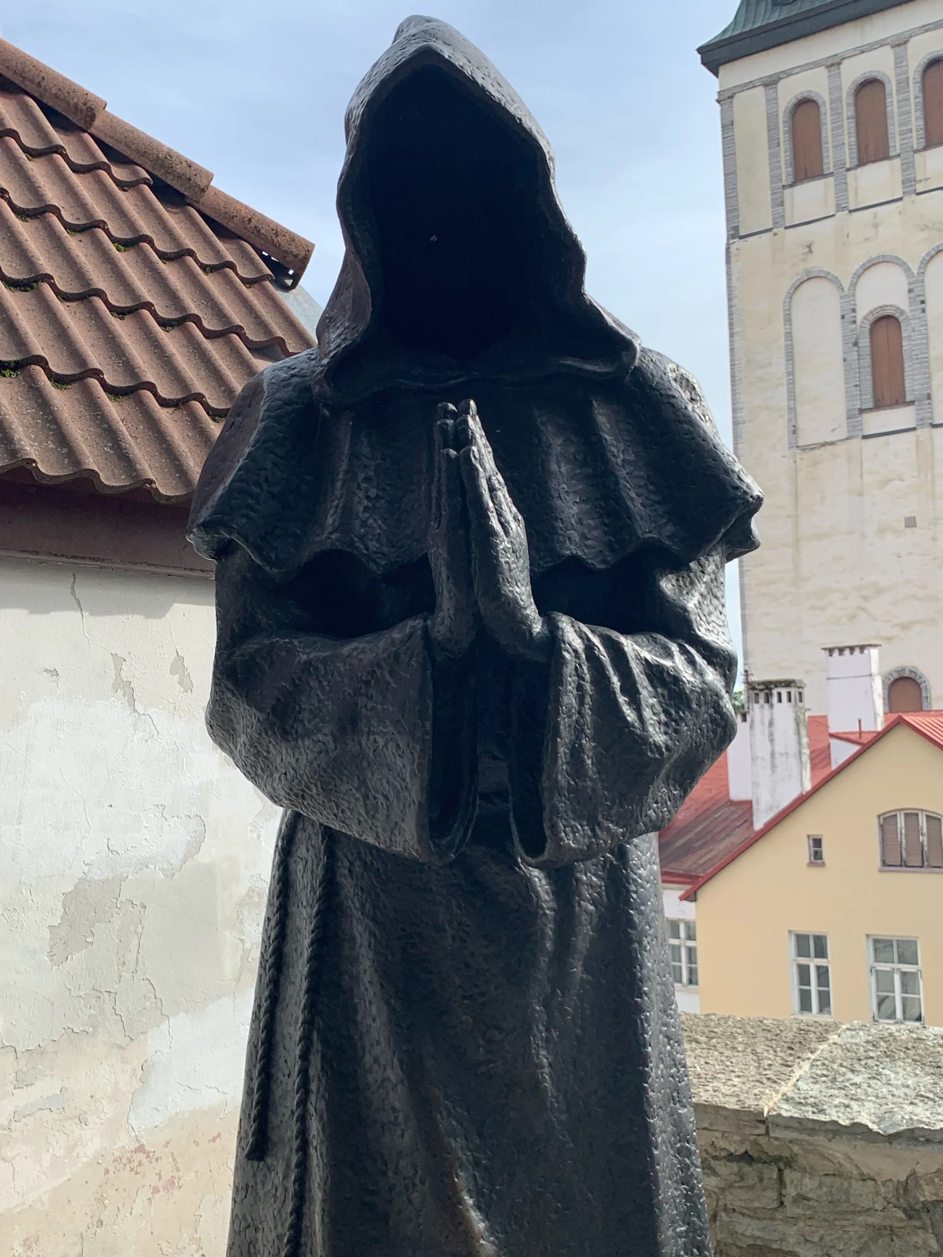 IMG_9402.jpeg
