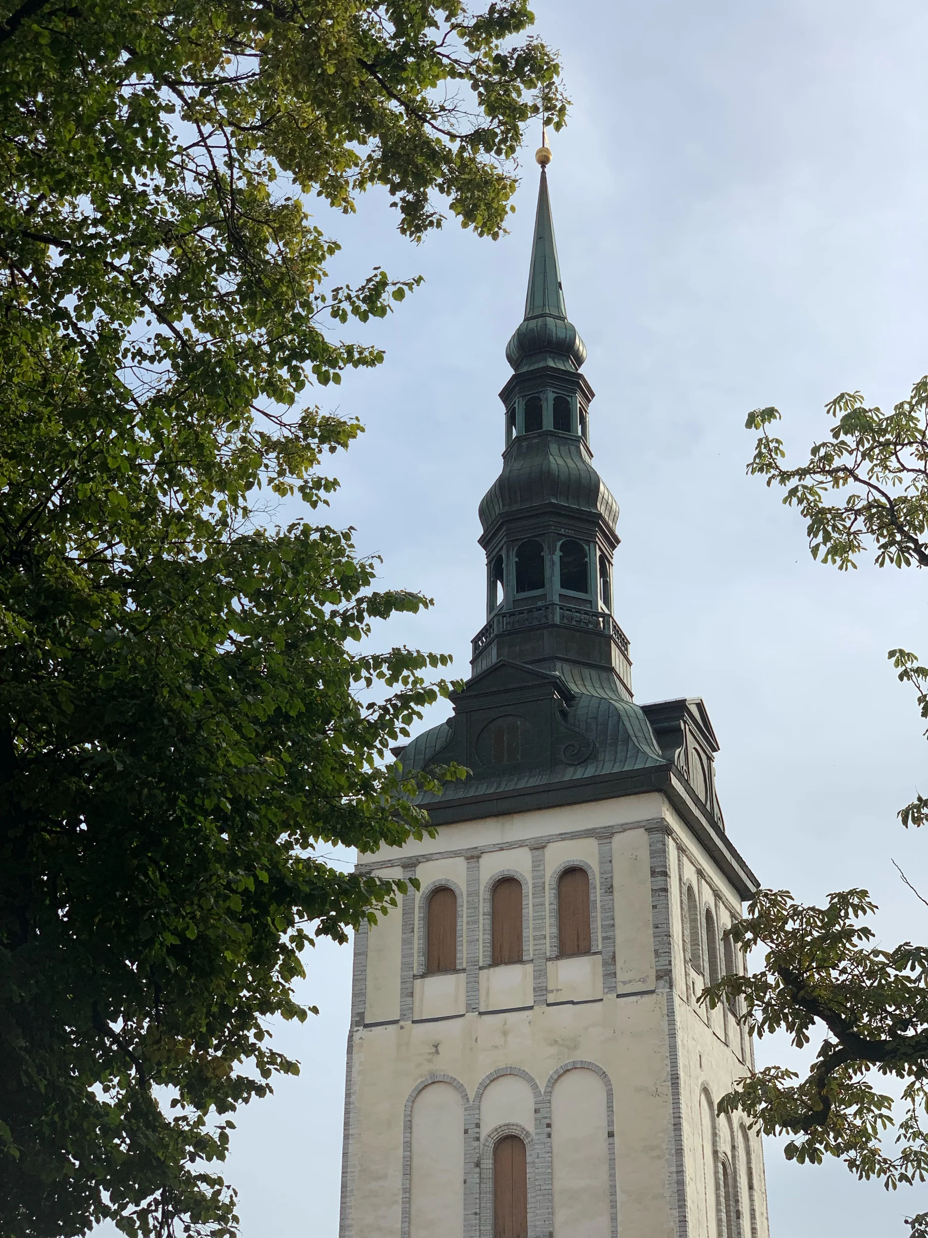 IMG_0989.jpeg