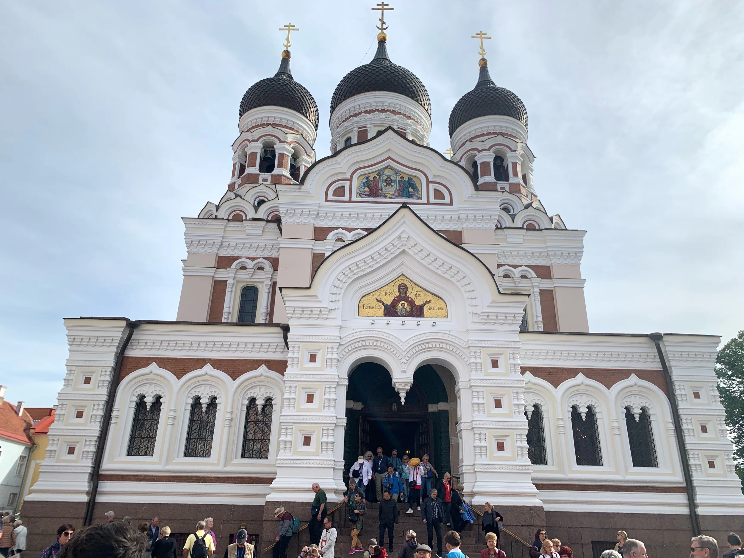 IMG_9416.jpeg