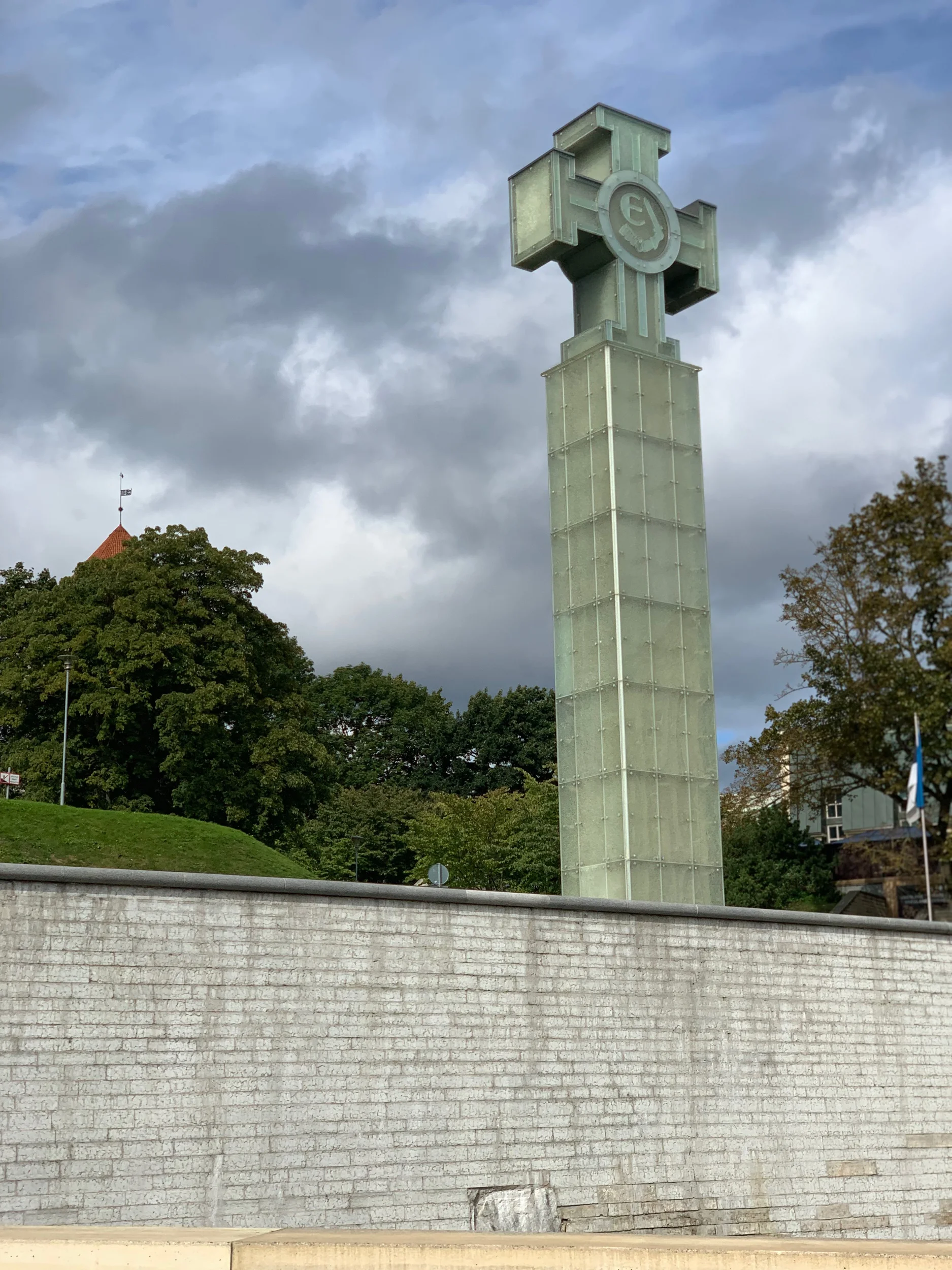 IMG_1085.jpeg
