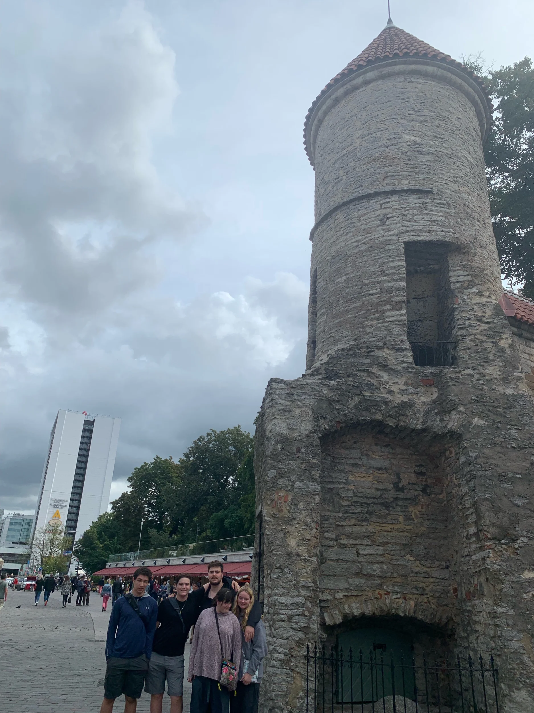 IMG_9516.jpeg