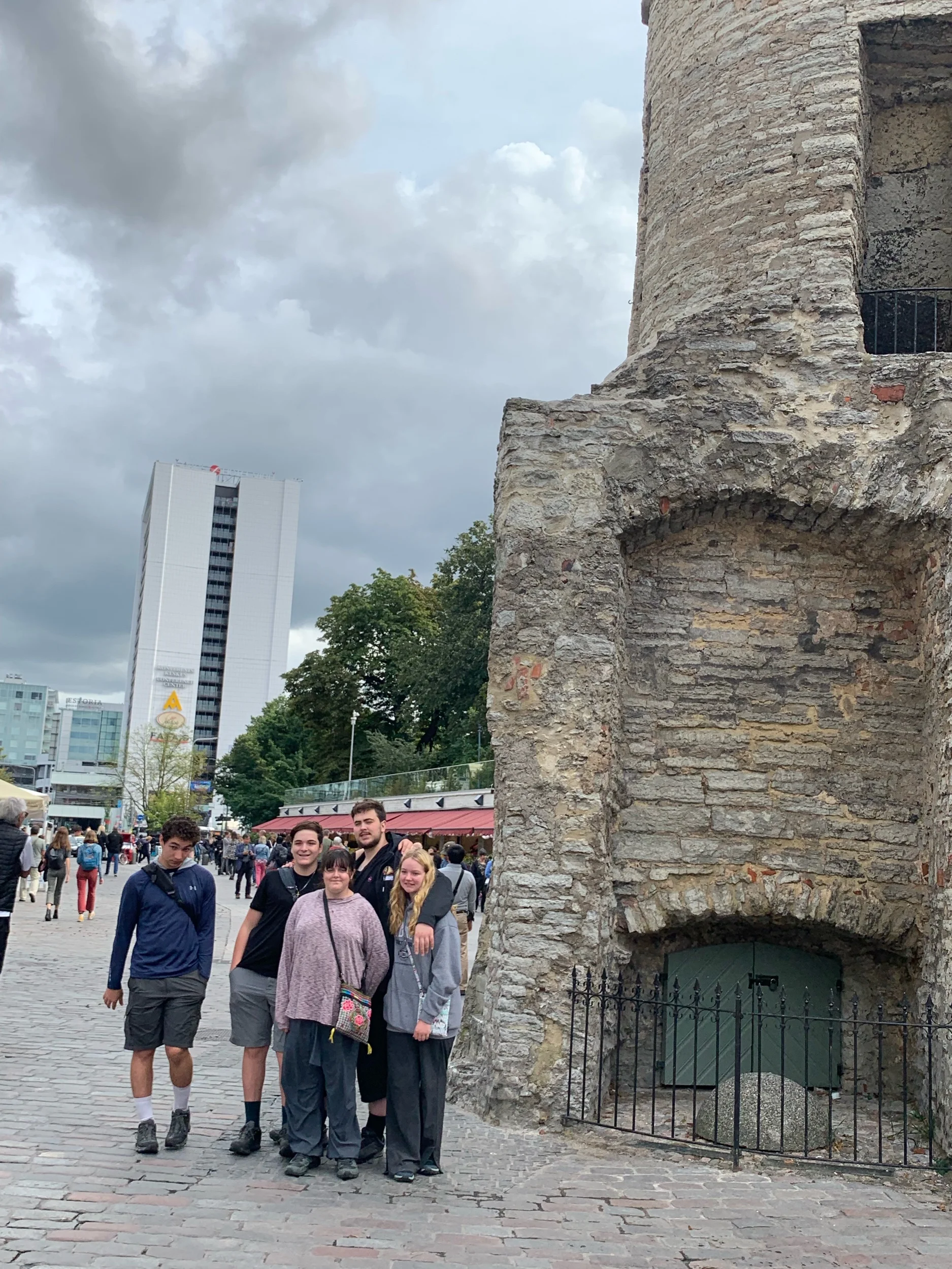 IMG_1109.jpeg