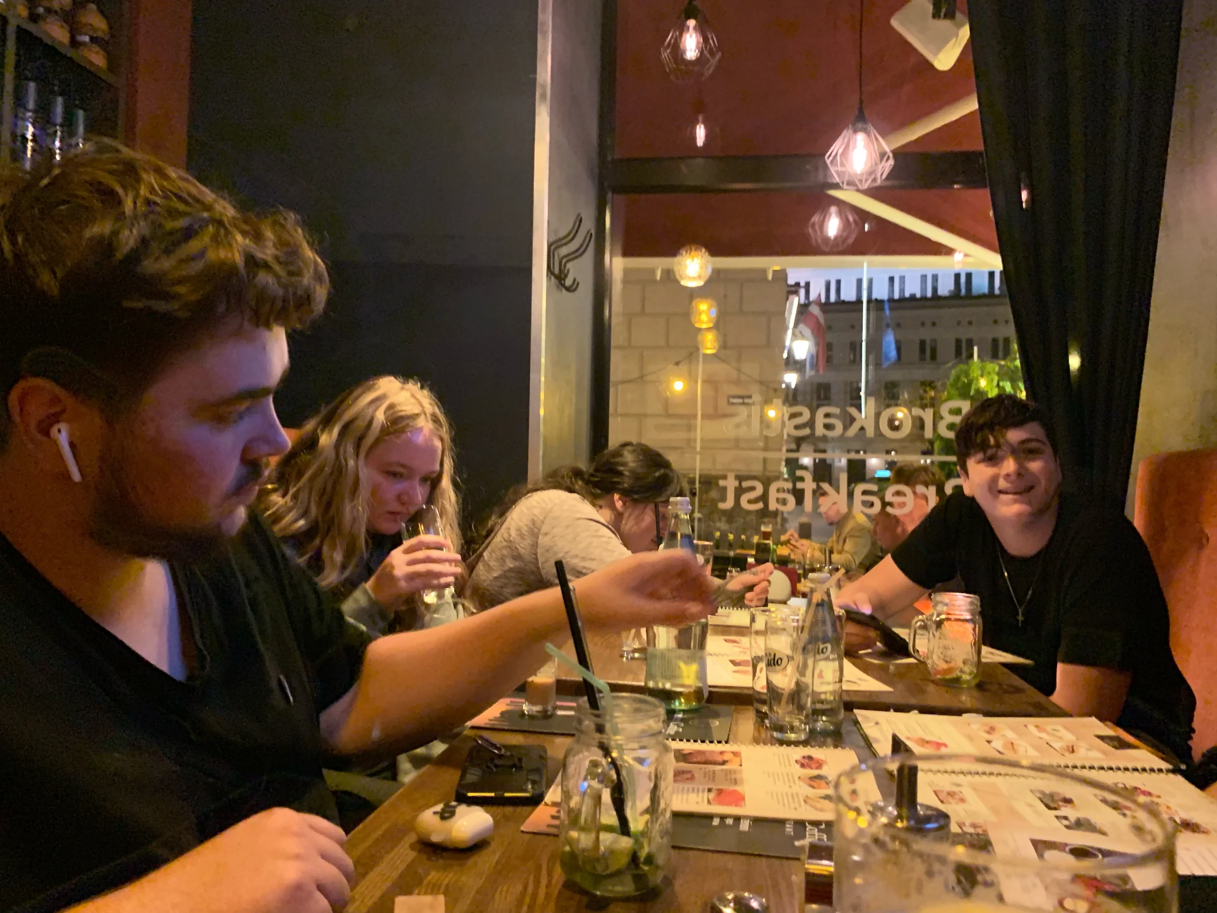 IMG_0383.jpeg