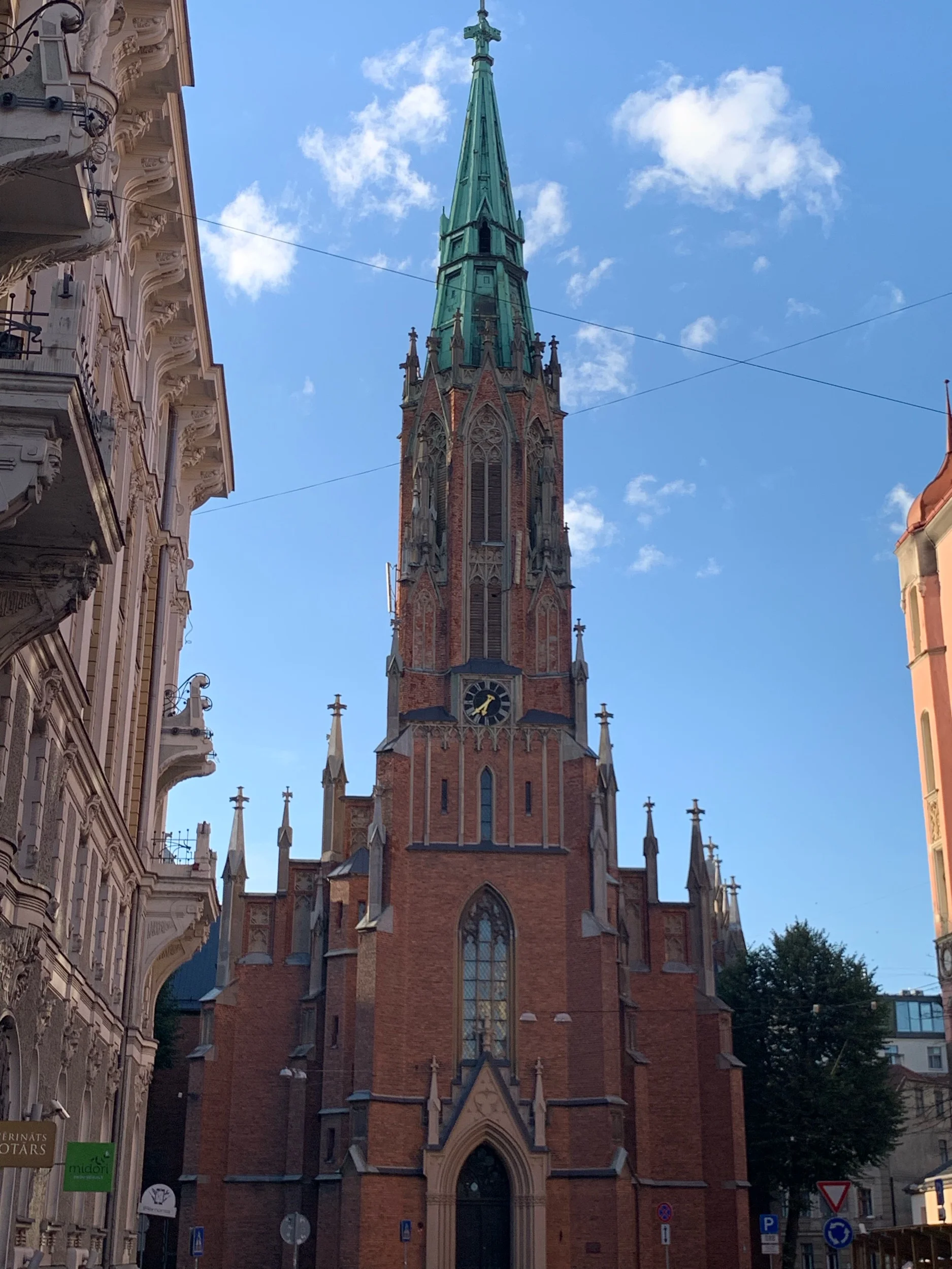 IMG_0341.jpeg