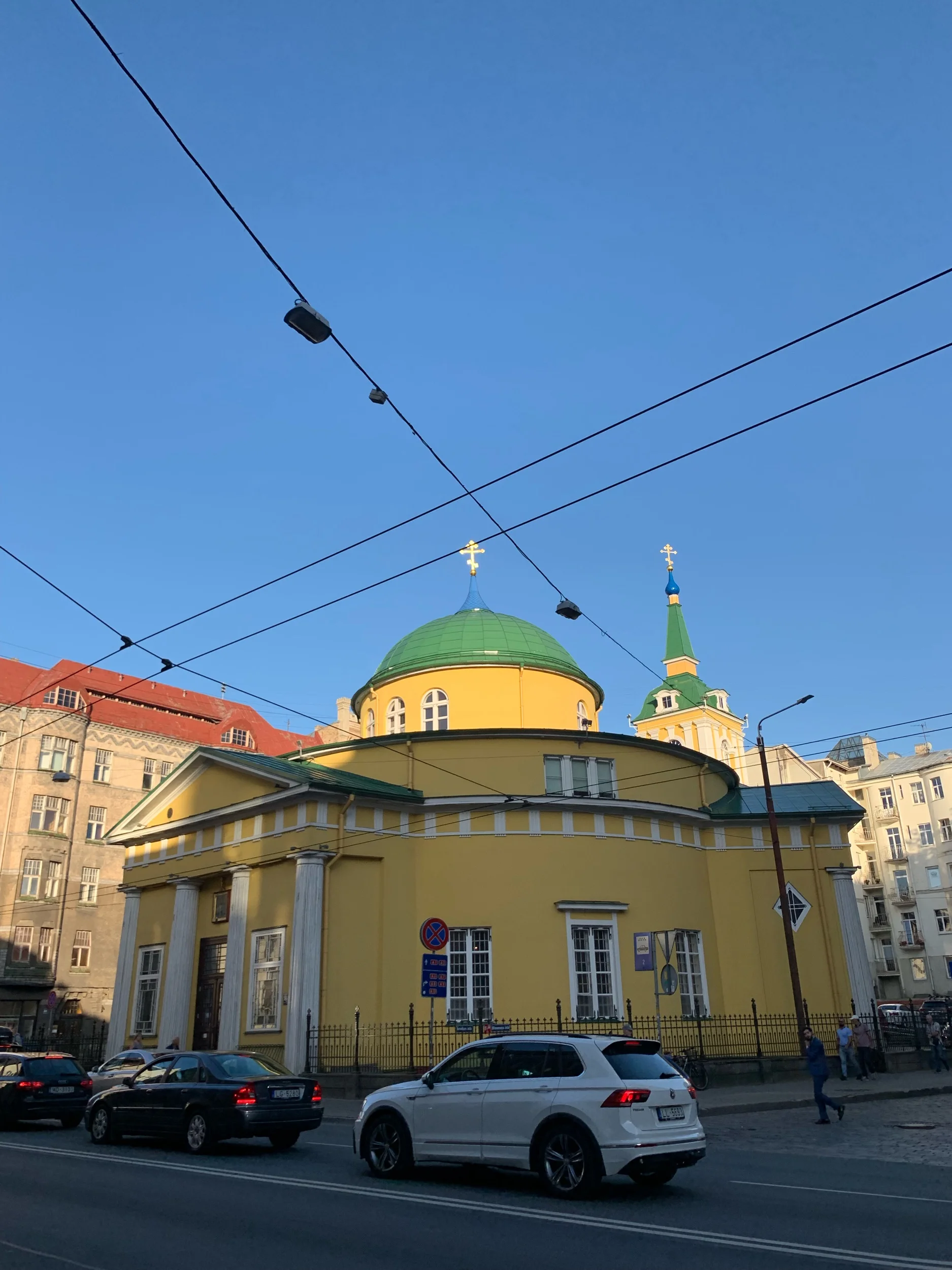 IMG_1542.jpeg