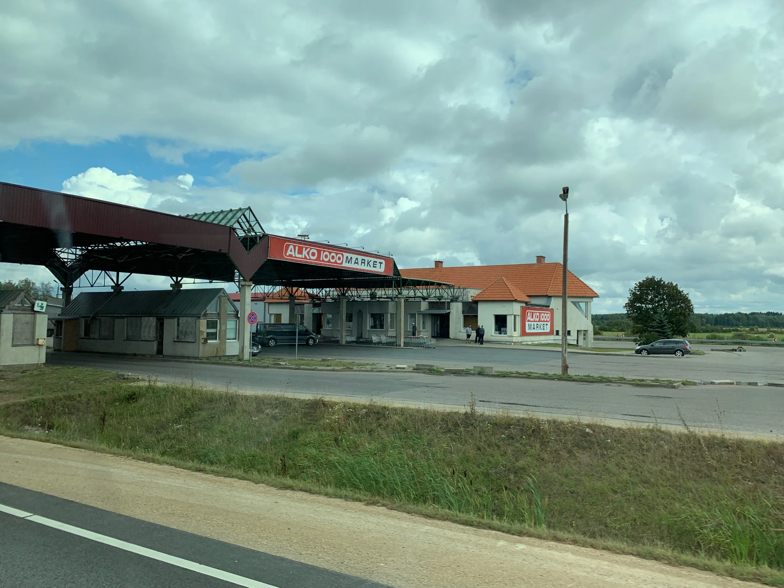 IMG_0280.jpeg