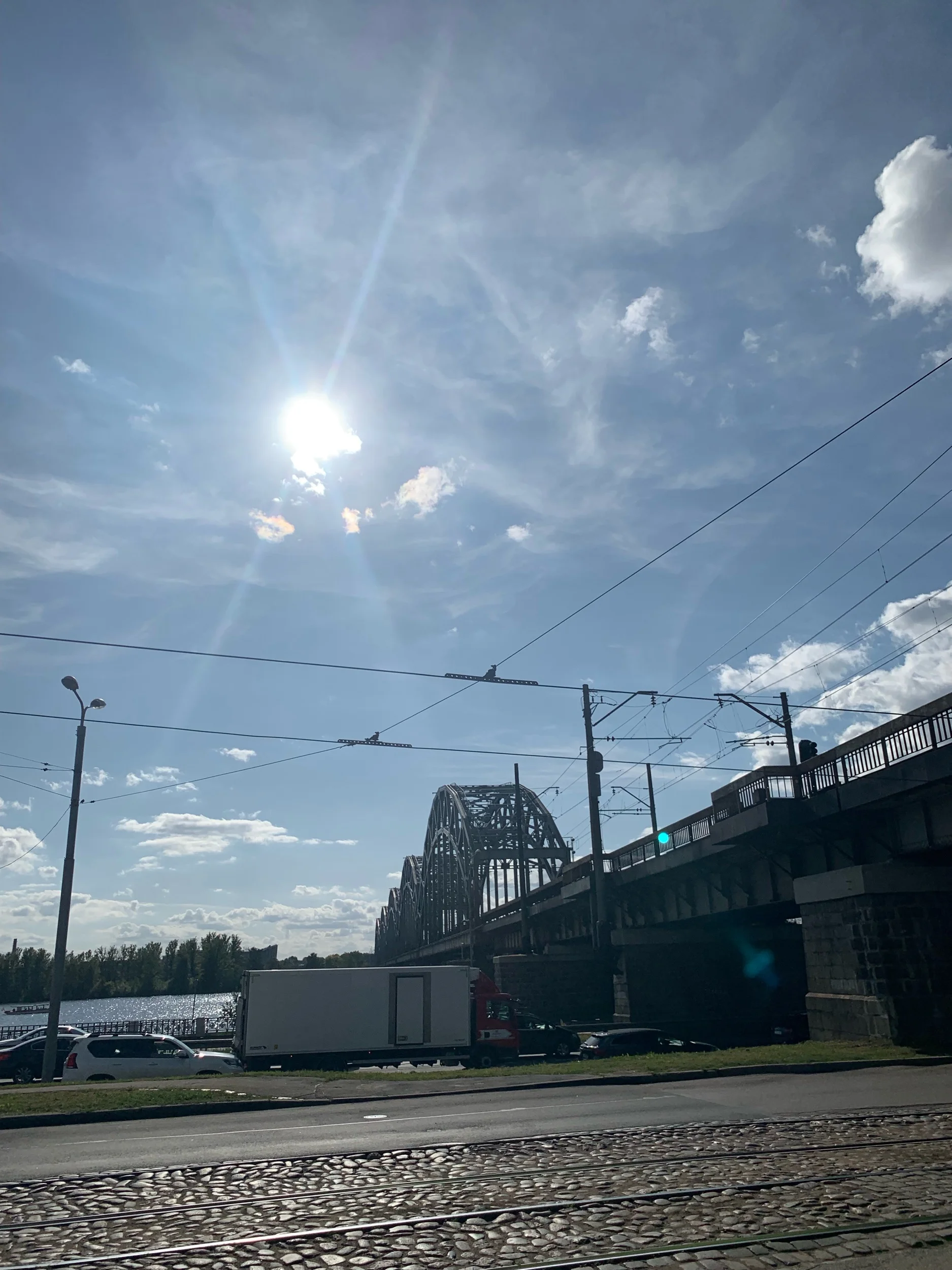 IMG_0289.jpeg